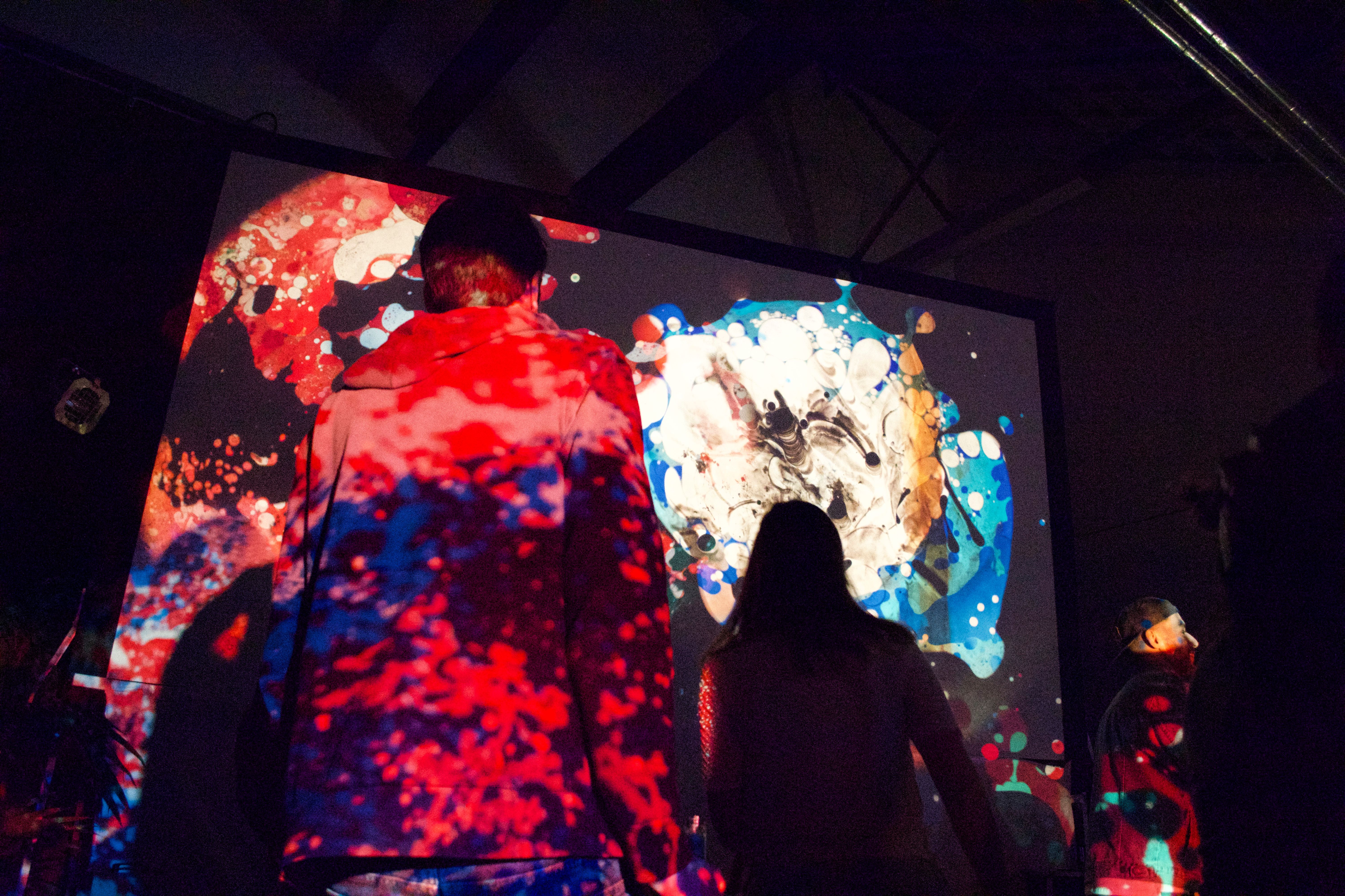 157292eac651fce22a18a7778dd6bac0028d554e-6000x4000