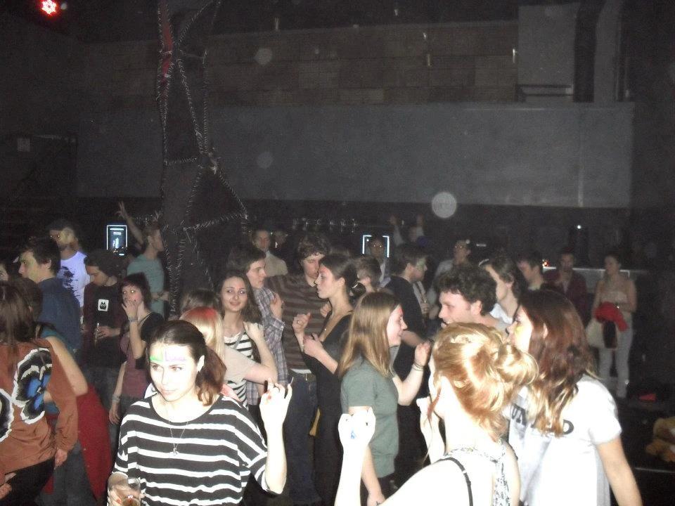 17ed69477c4dab2a3a952835e882135a3d50d029-960x720