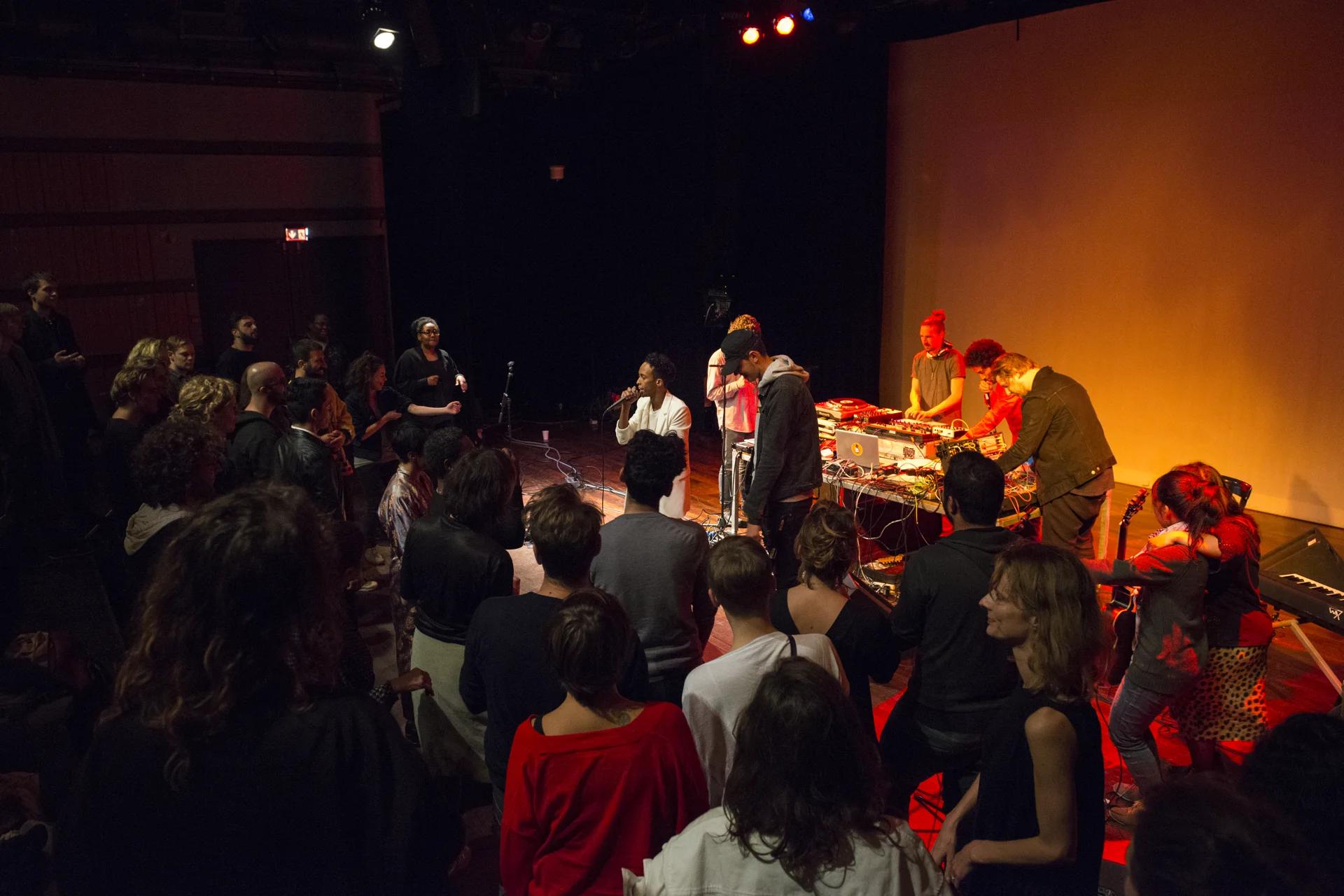 18e786ff5e7a9ab124b5d7d2b7e301b79390edaa-1920x1280