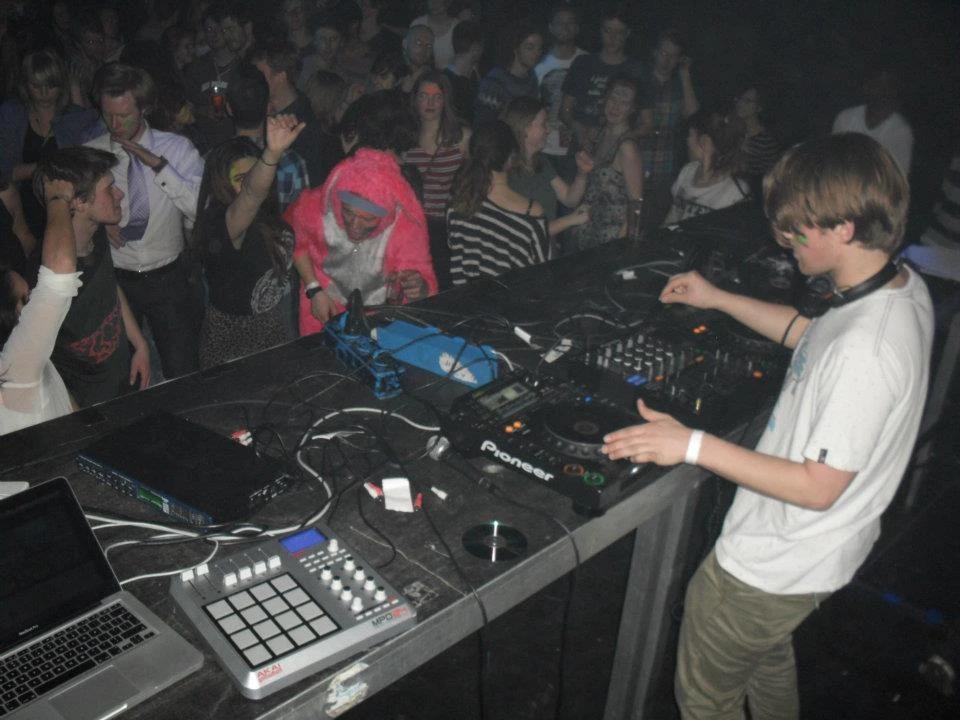 193f4dcec9143d646f9d6ec3a34f099a6394a11e-960x720