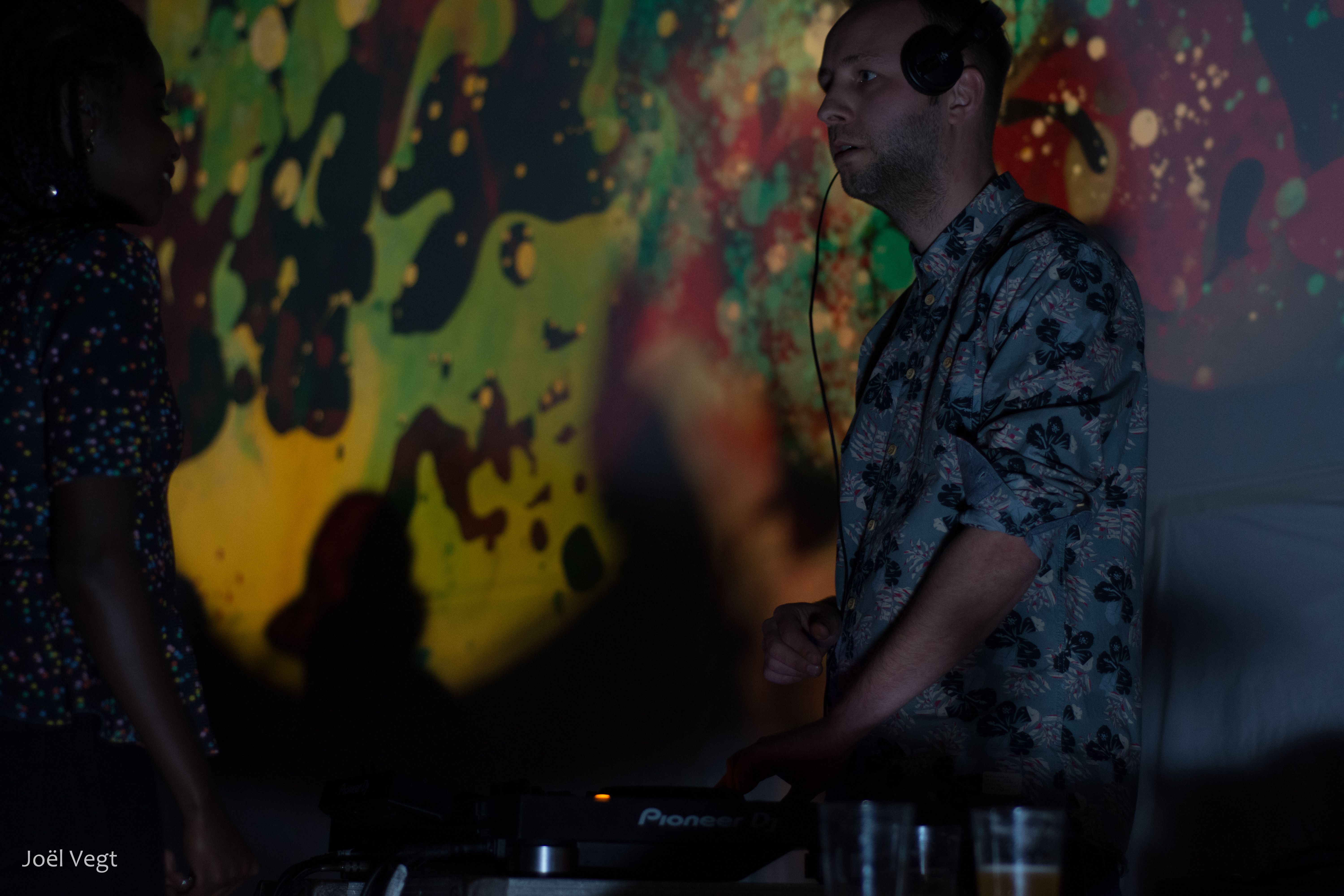 1f4f673fa0aa090292b1e459945f7ed3ad64c452-6000x4000