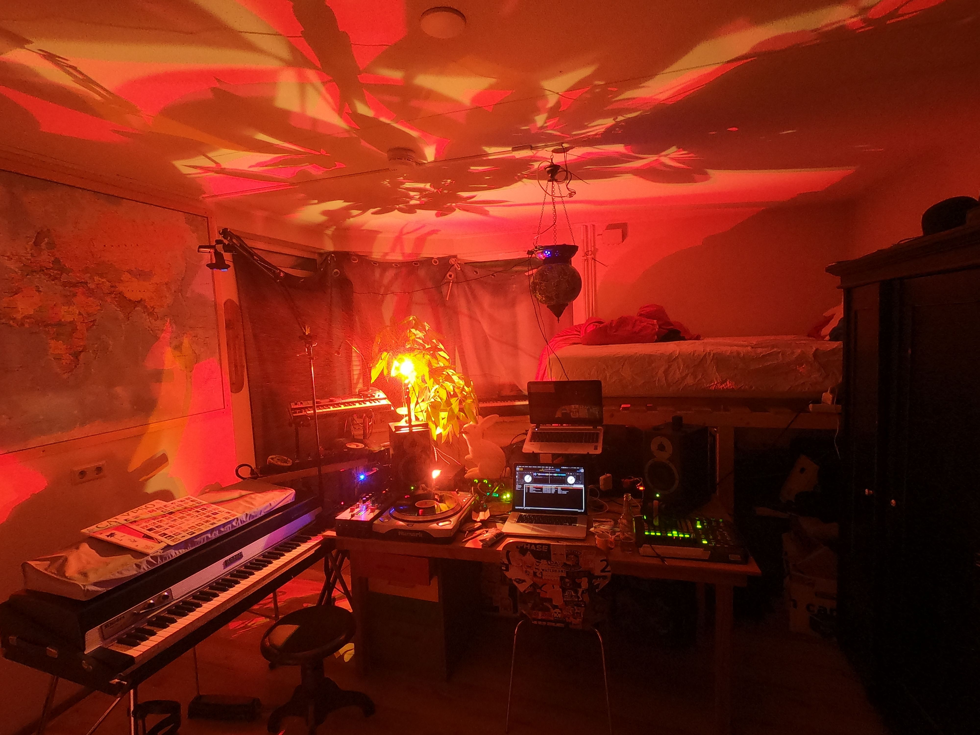 20c0e37f356d90efe6d5597f0c6c9267844003d2-4000x3000