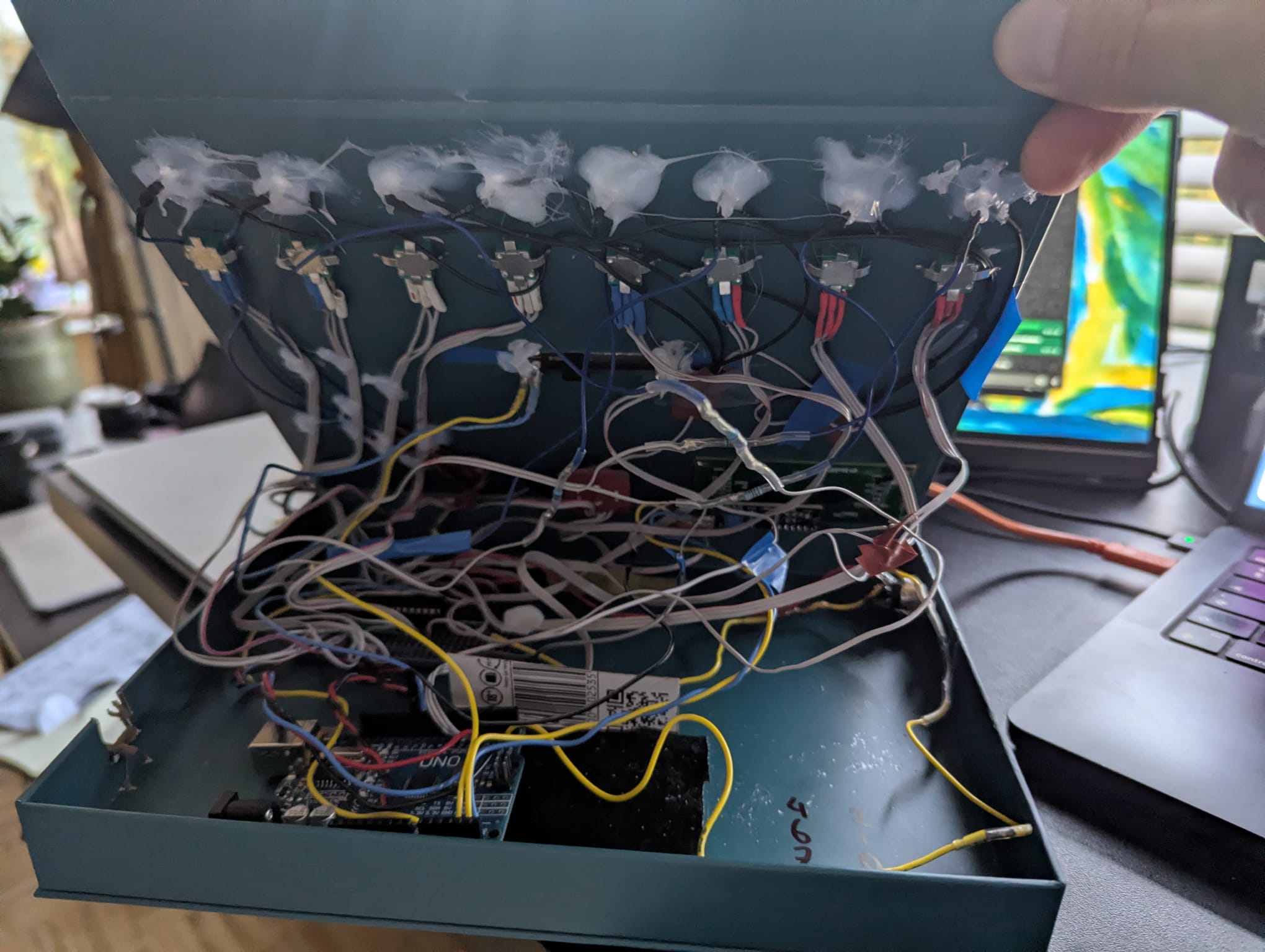 229cc7ef303cca2da771a0df7f89bd796e8fac59-2040x1536