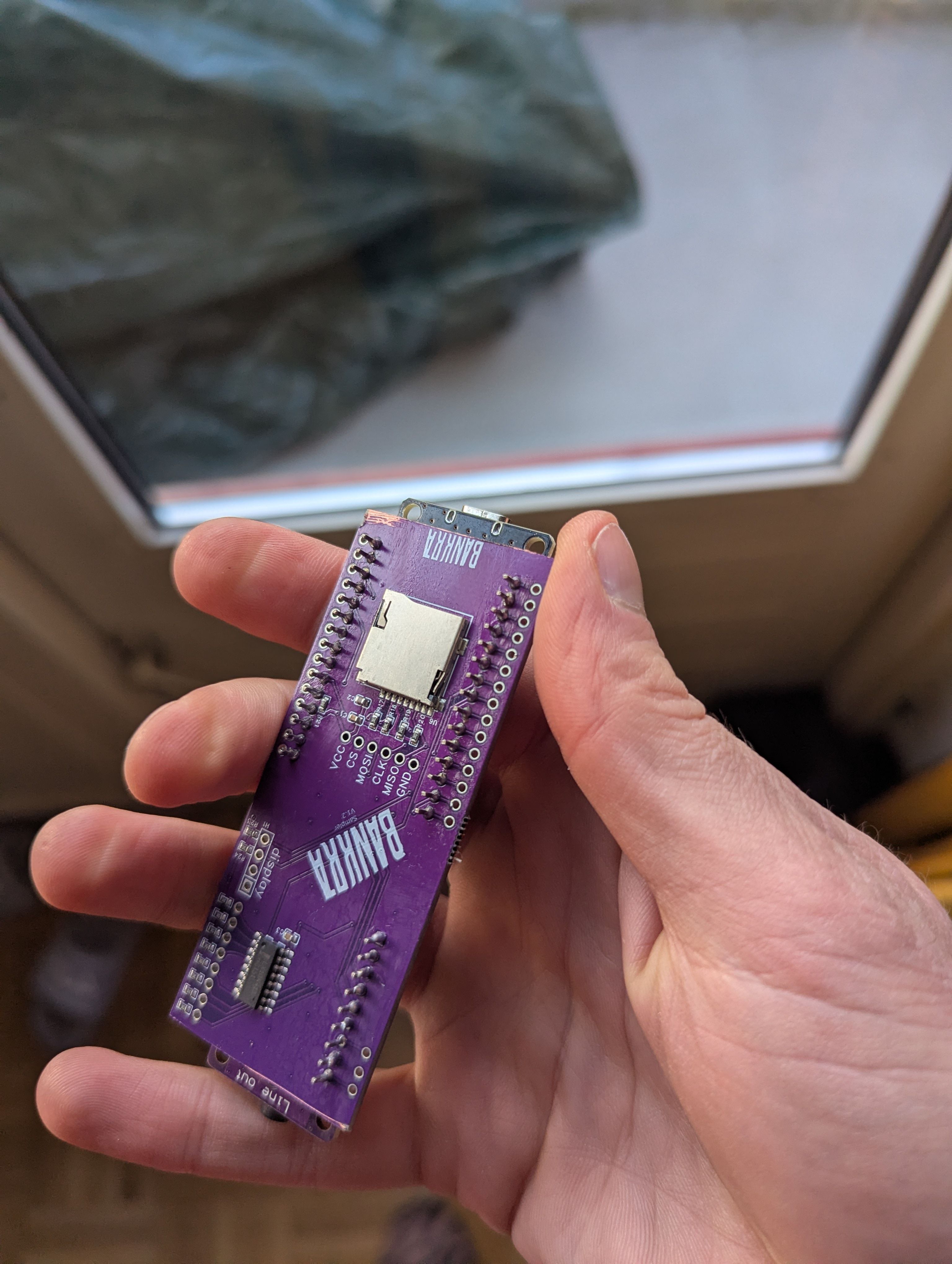 242bbb91f2e0b6659c068c6601862bb5ab5f9739-3072x4080