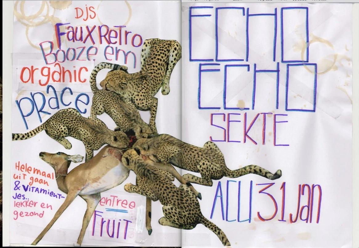 25e49d9dd1e4710b916110ba5418becd11278113-1165x806