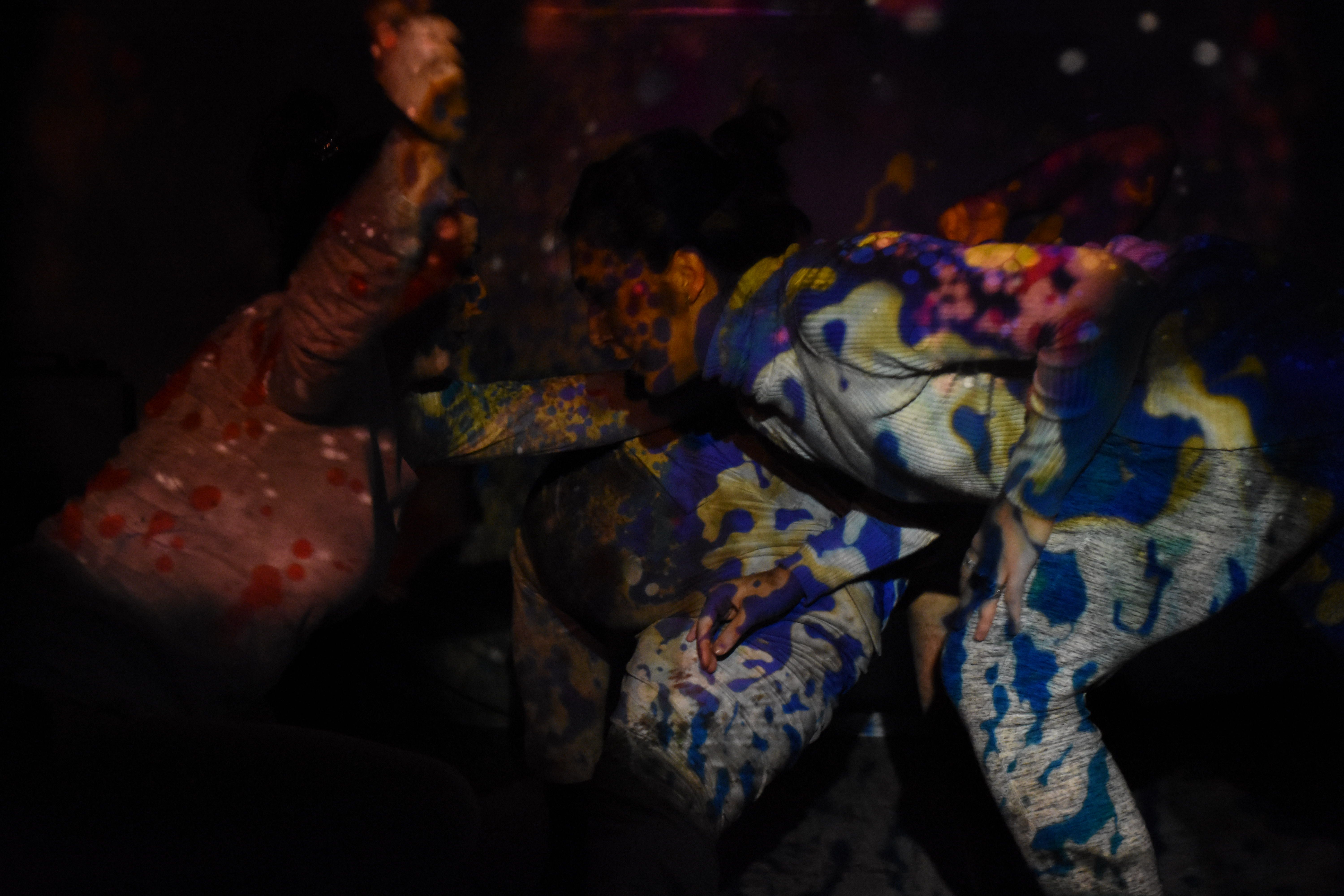 2e1ff8f388e3df532b23c2da62633df5a5335458-6000x4000