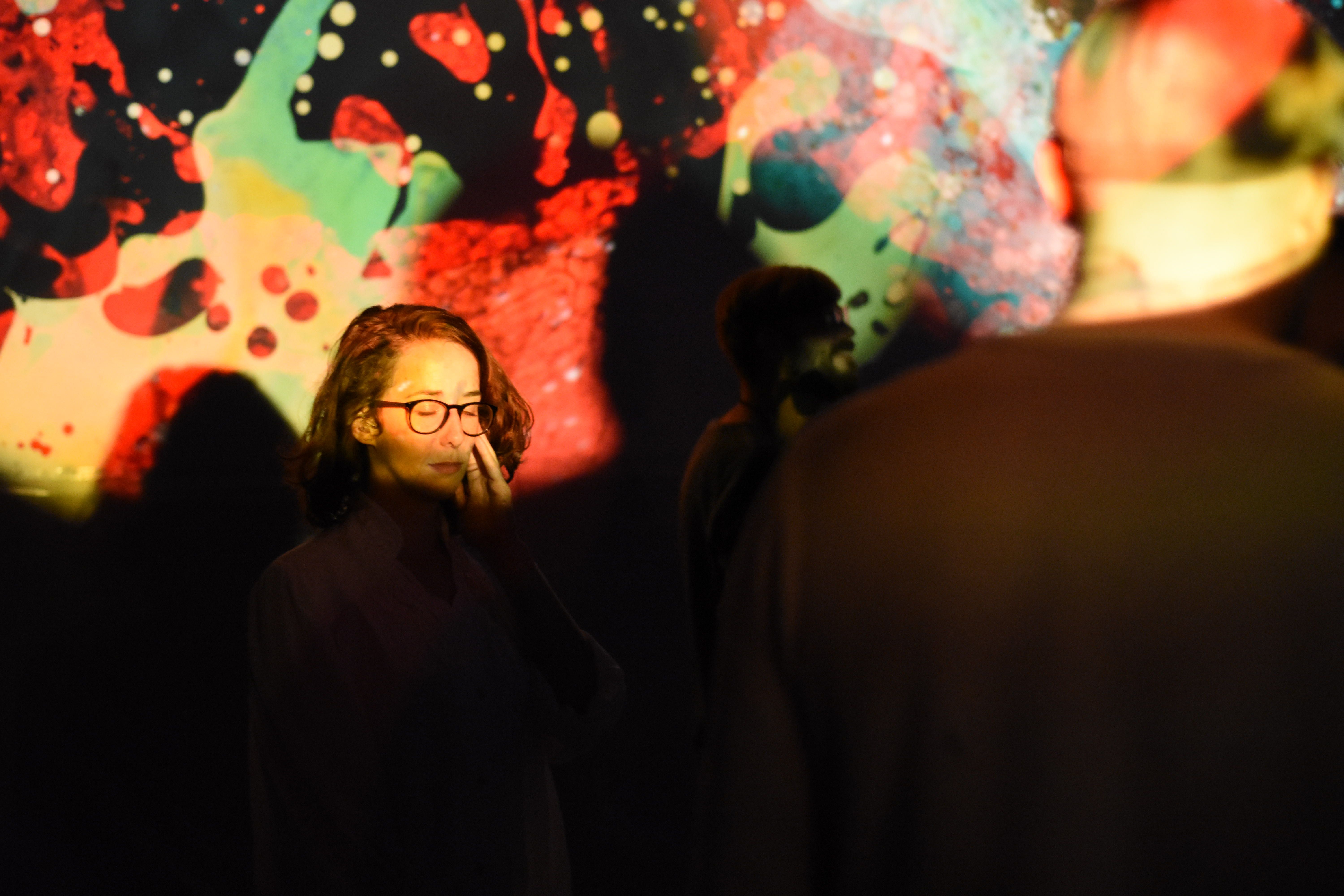 2e9c66018f46b1a5ff74cf6f483109cab9ba28dc-6000x4000