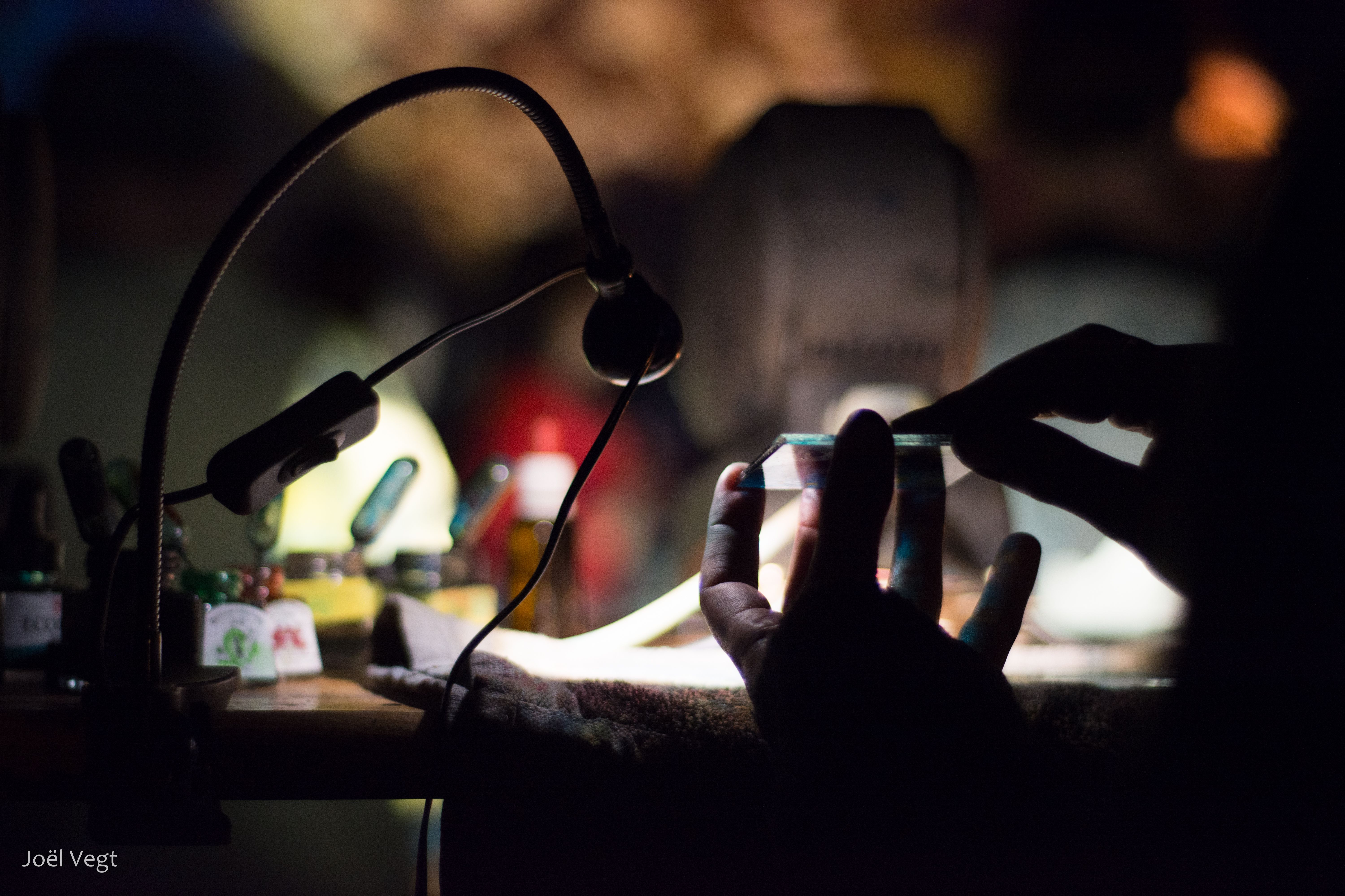 2f3cf9cb33fd2dd4851106846d302e351e9f7d22-6000x4000