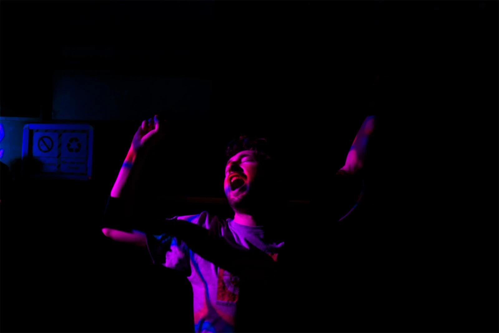 3a7d97321d8cdc9e1ac08db8bebd87f80da4d879-1600x1067