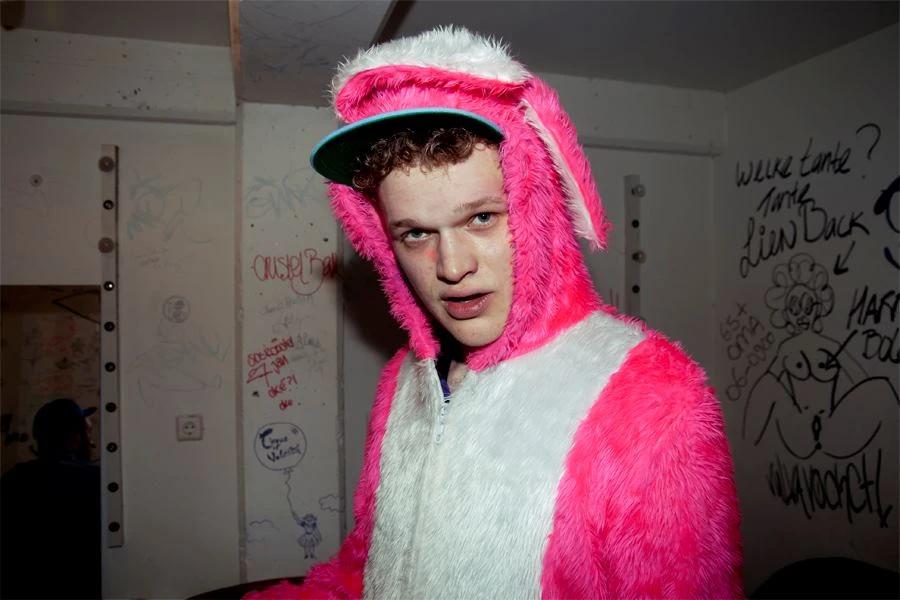 3b79ec2e52dc23ad67a71ce2e2684b48069a15a5-900x600