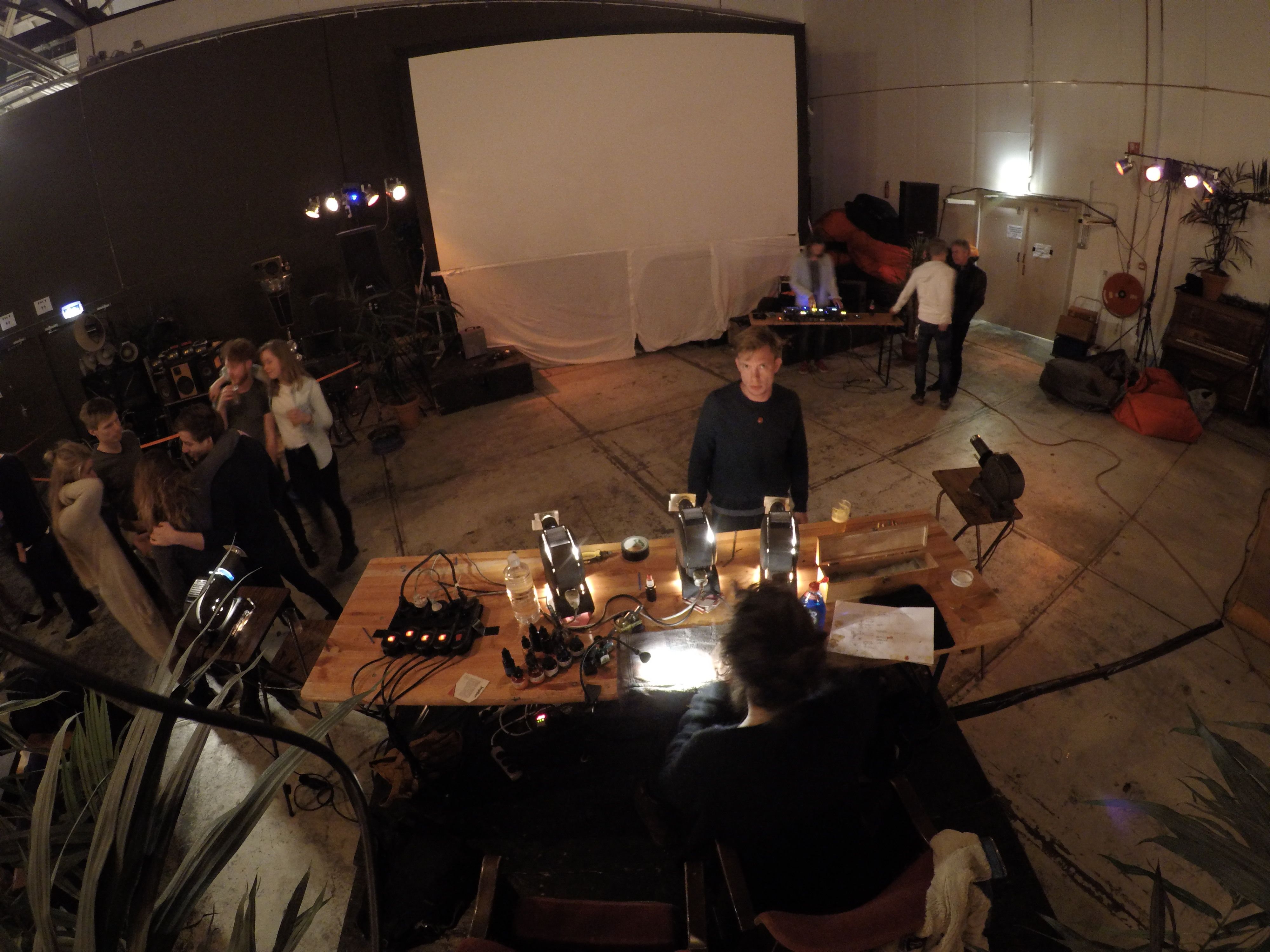 3d13779eeee76e0c1b74a4a41a6a0242930a3084-4000x3000