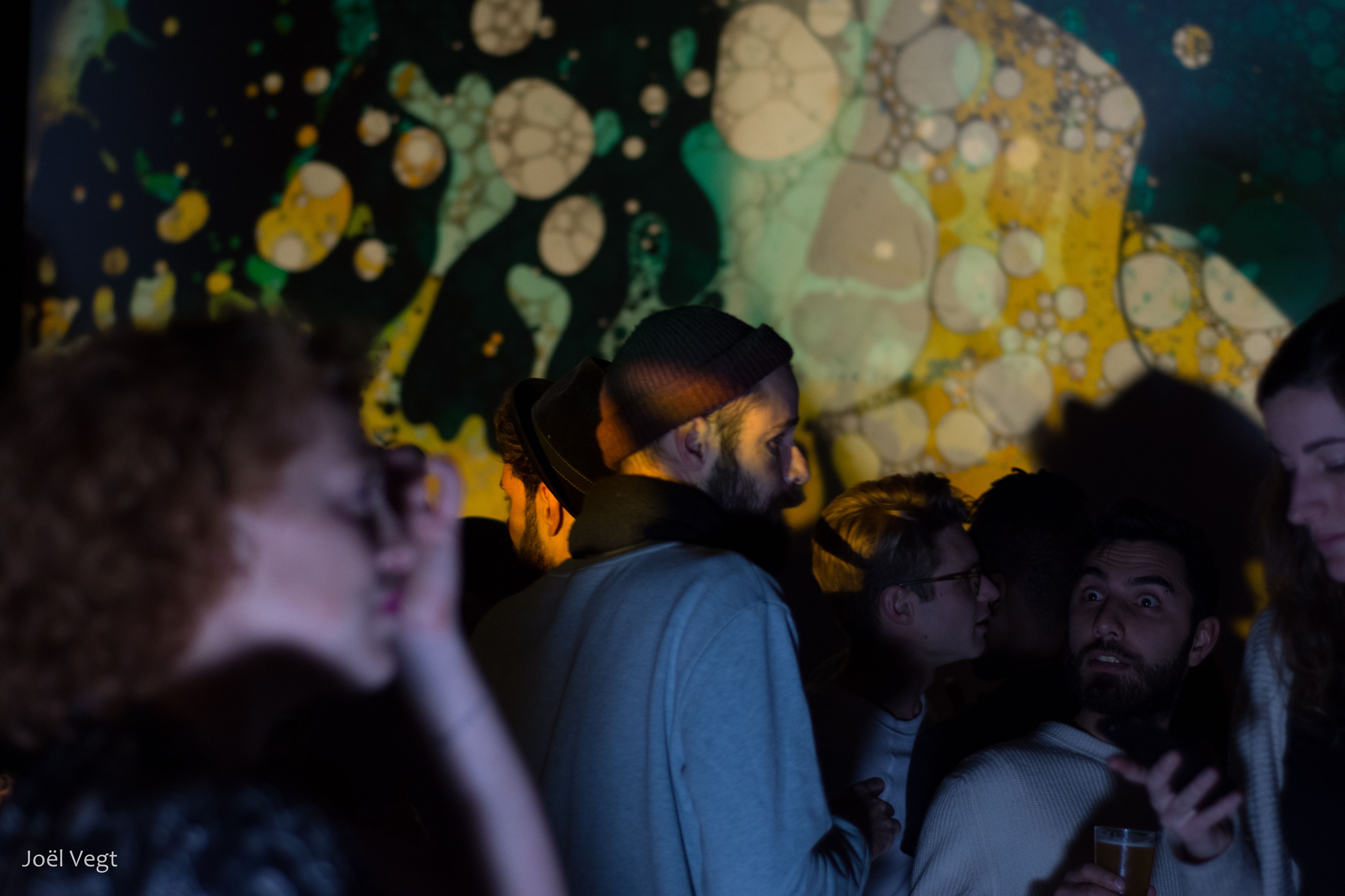 426c6fd4400f98f68b5706e8446275241fa6fb61-6000x4000