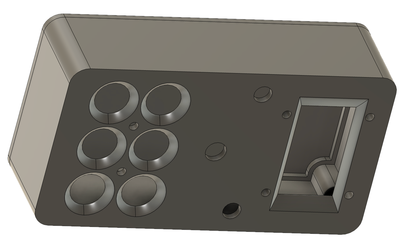 42a5745c3db3f6cfe2d26eb73e2c001569c66867-1440x868