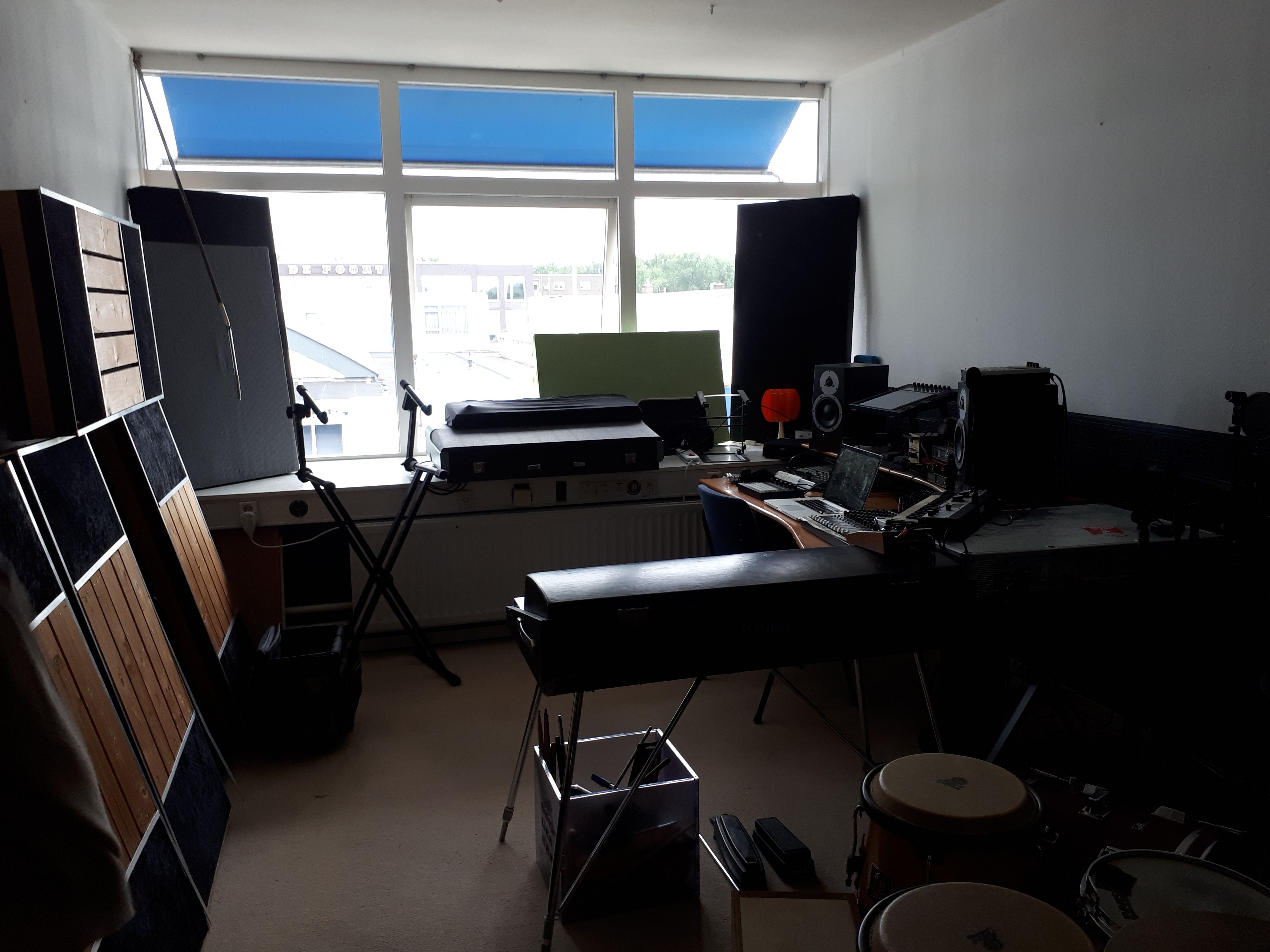 43e338786890d526c6f5e48bd44c81b6e7a0c2ad-4608x3456