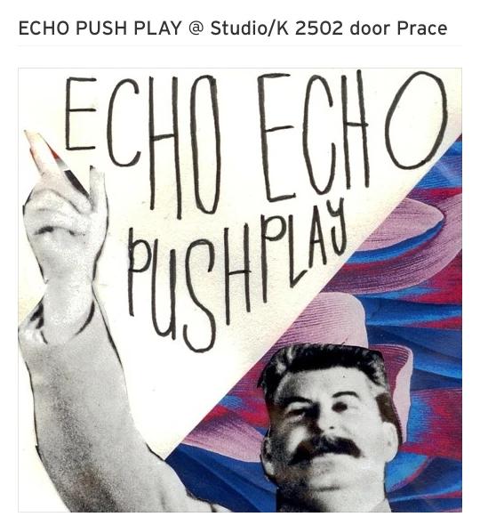 4965ba4ae04df94bbadf601f0d9d617a2c0d2aa4-540x590