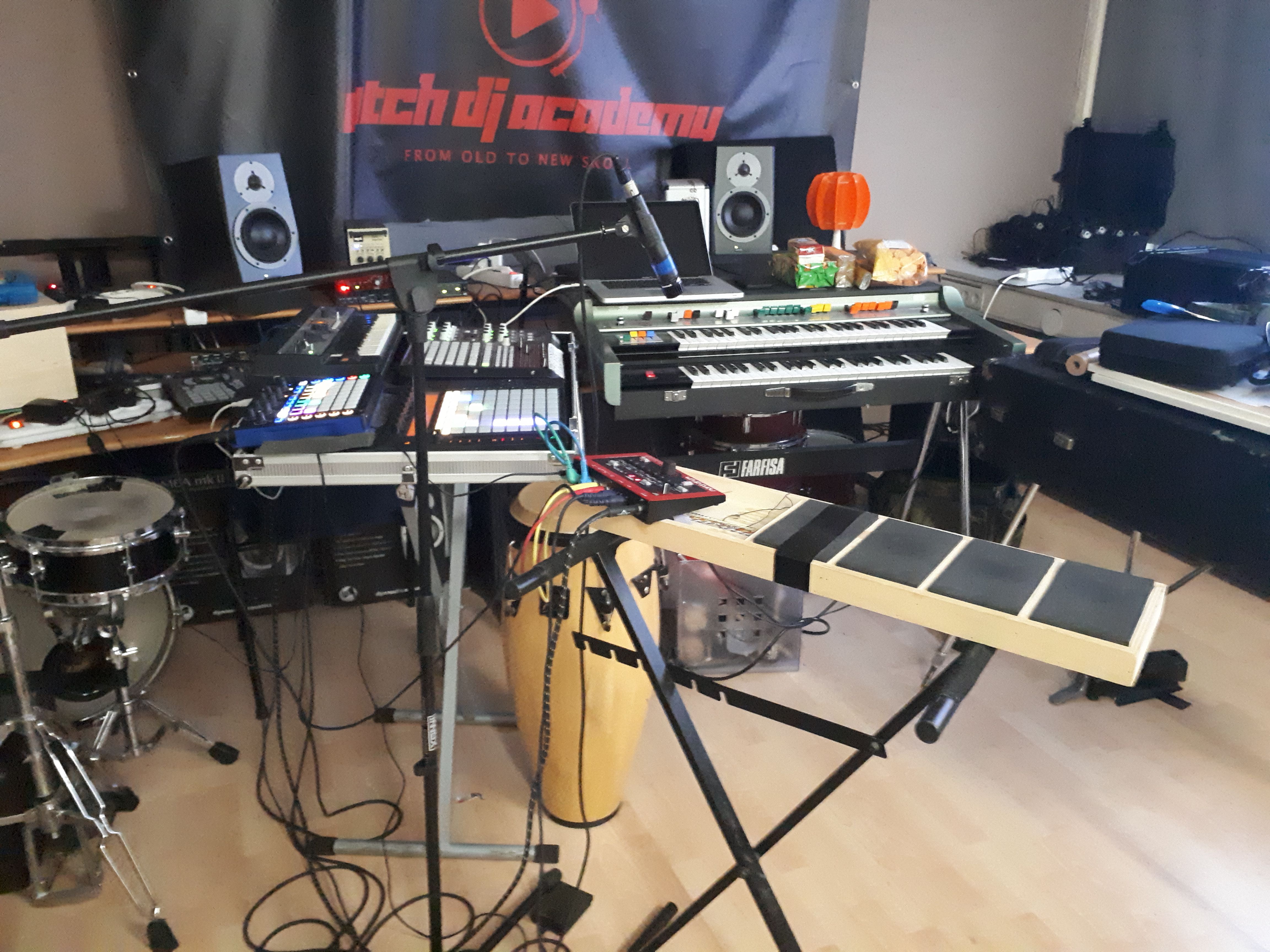 4c7a43bd8f583a286c7a015a93af73aabbdbfc93-4608x3456