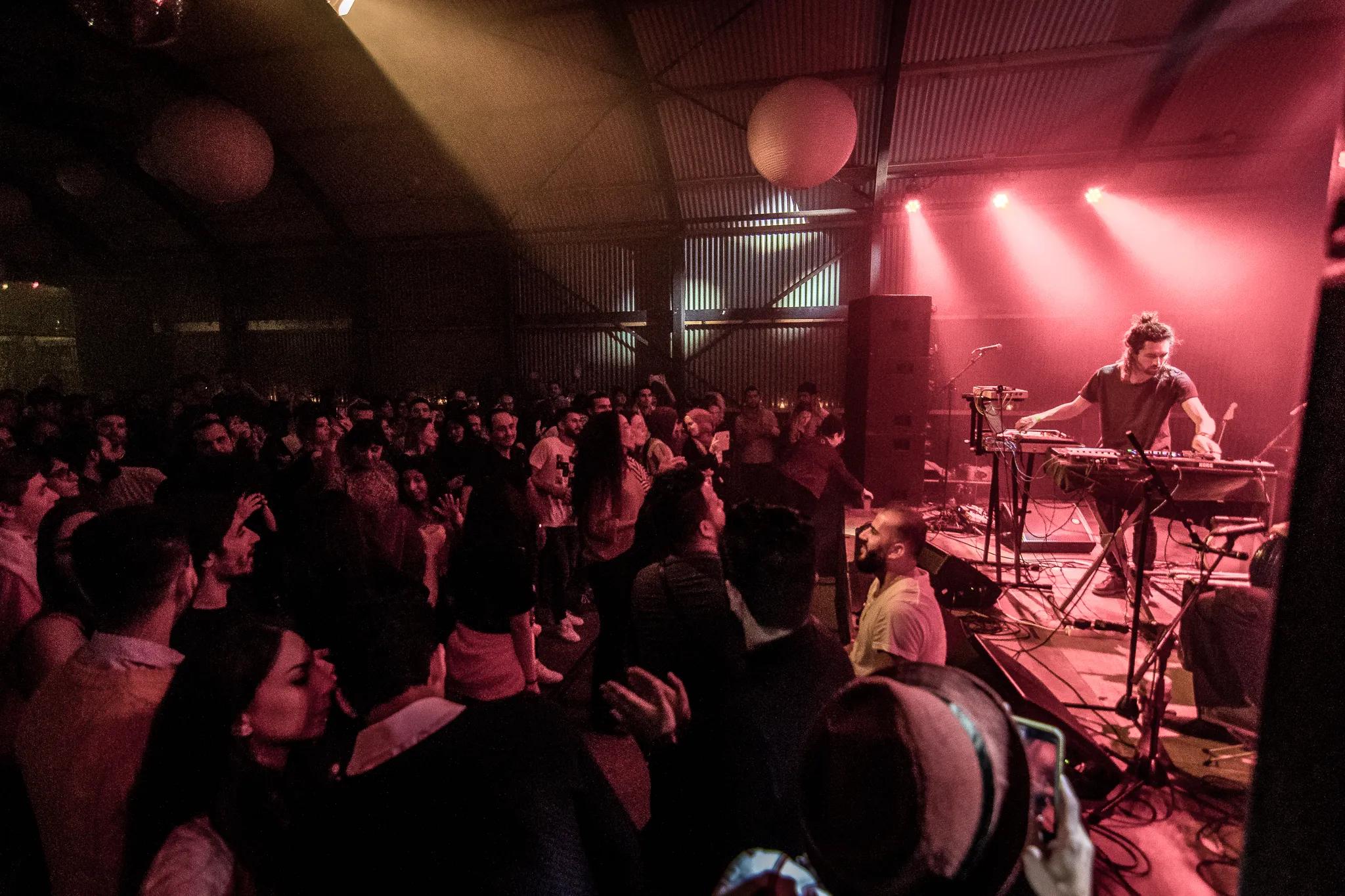 4ced3af2913cbc67a2f8bf43101bb47219c82a0d-2048x1365