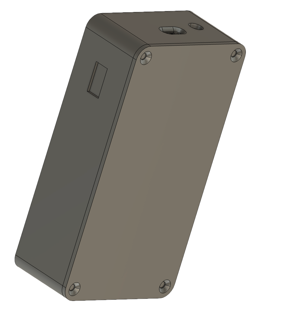 4ecfb5bfab0b8764cbd1e5a3996bb18748d37751-922x1012