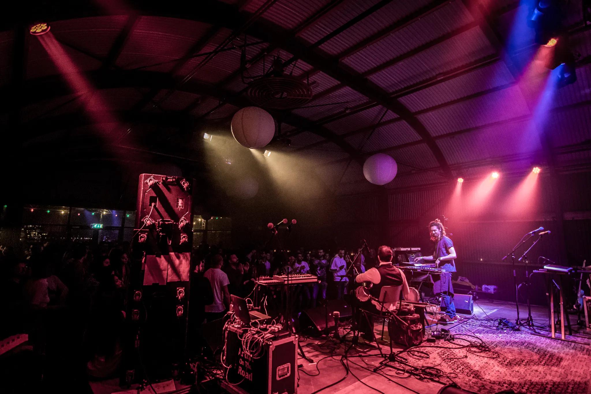 52430e91d01f0e8ab8ce4eee33b27f91bc8e91c7-2048x1365