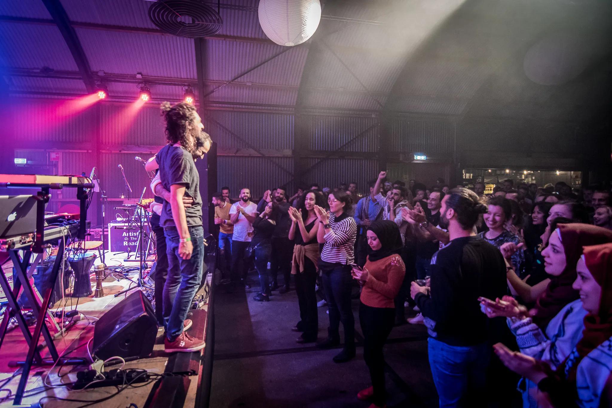 52ce318c5fcb40ebba0fca172b5525947474dda9-2048x1365