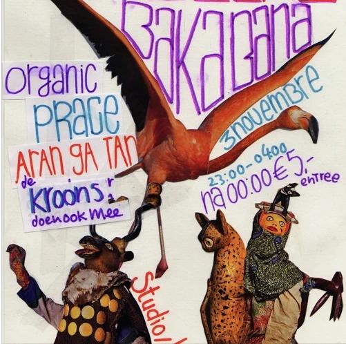 53bb5a10f336aa37ee1e44a458c2fd4af8822a3d-501x498