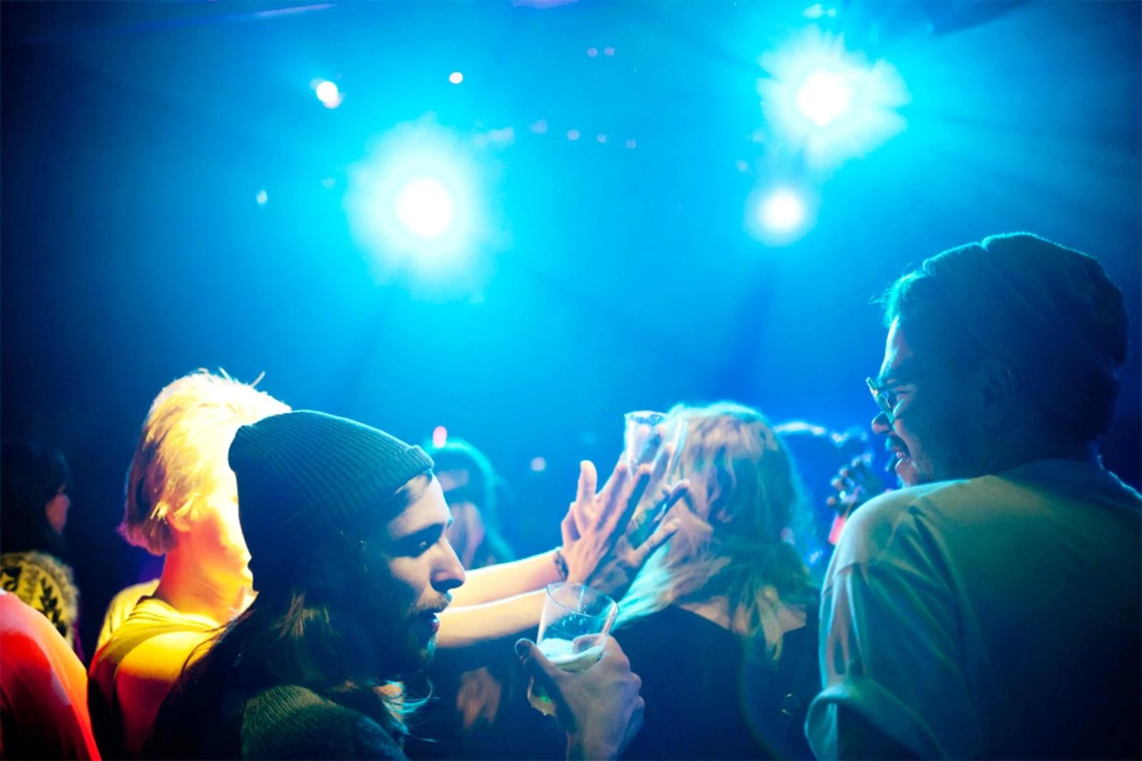 5f5e0d942c97b9eeecb2354312afeed7a5464e9b-1600x1067