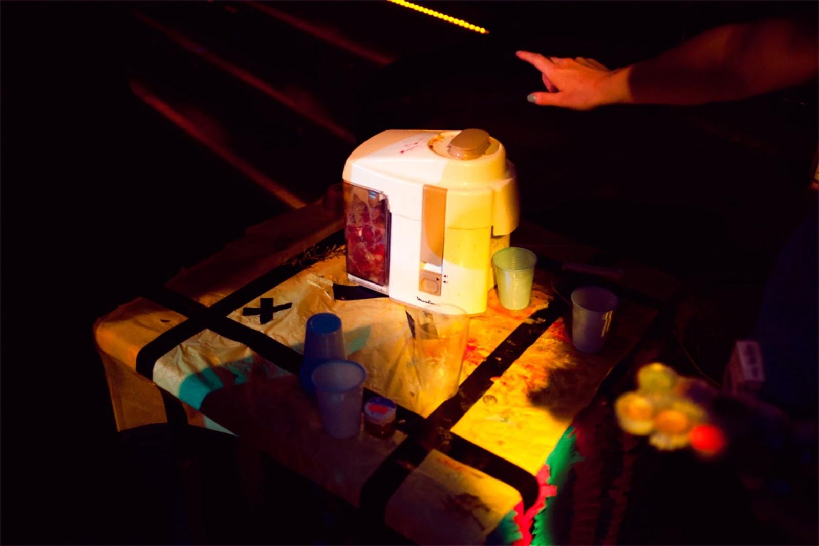 67194d89e07e4b9447a3f5645afbea891d1be430-1600x1067