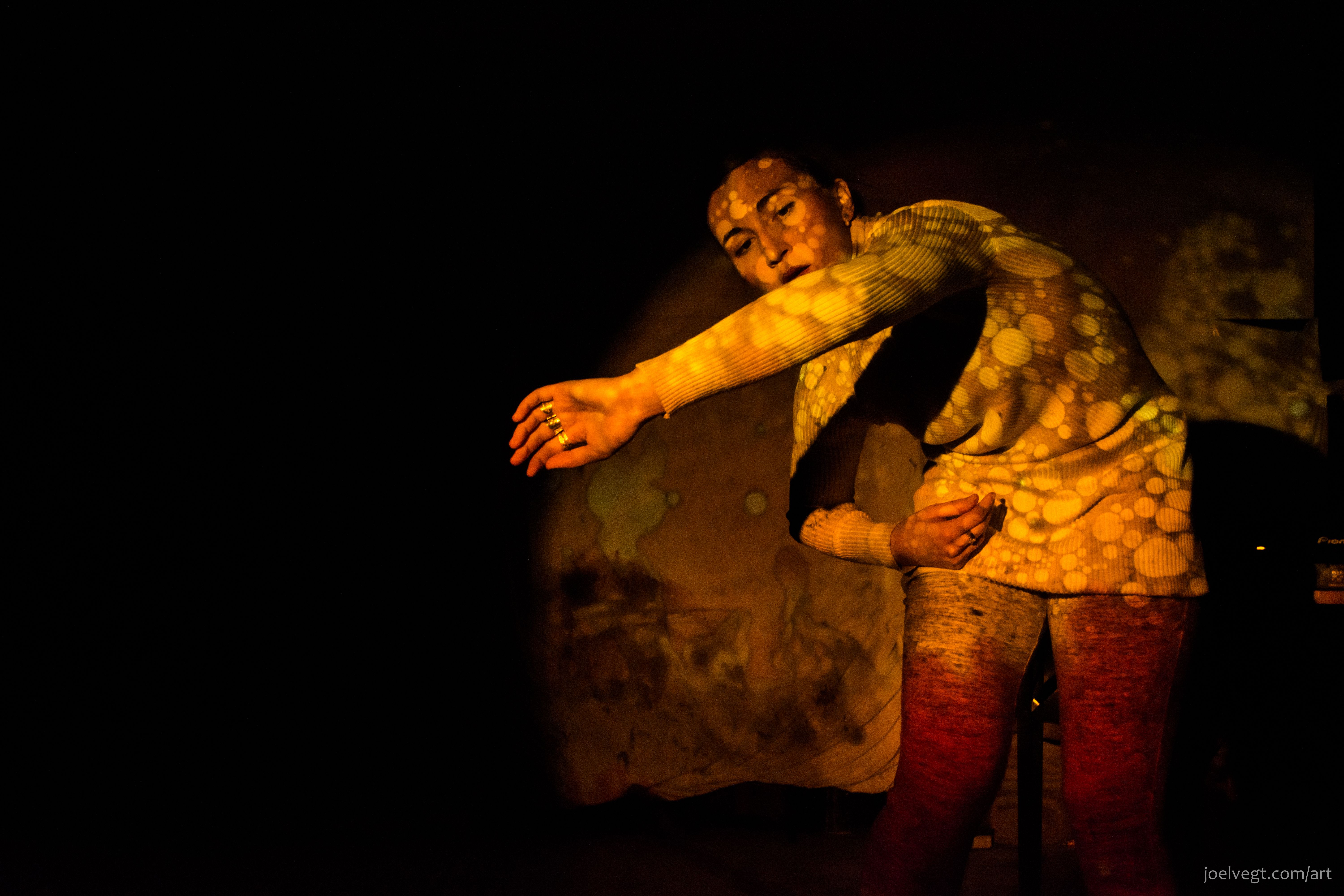 6802ee2104918d19b7841fcb3aef516ad3ec6f4d-6000x4000