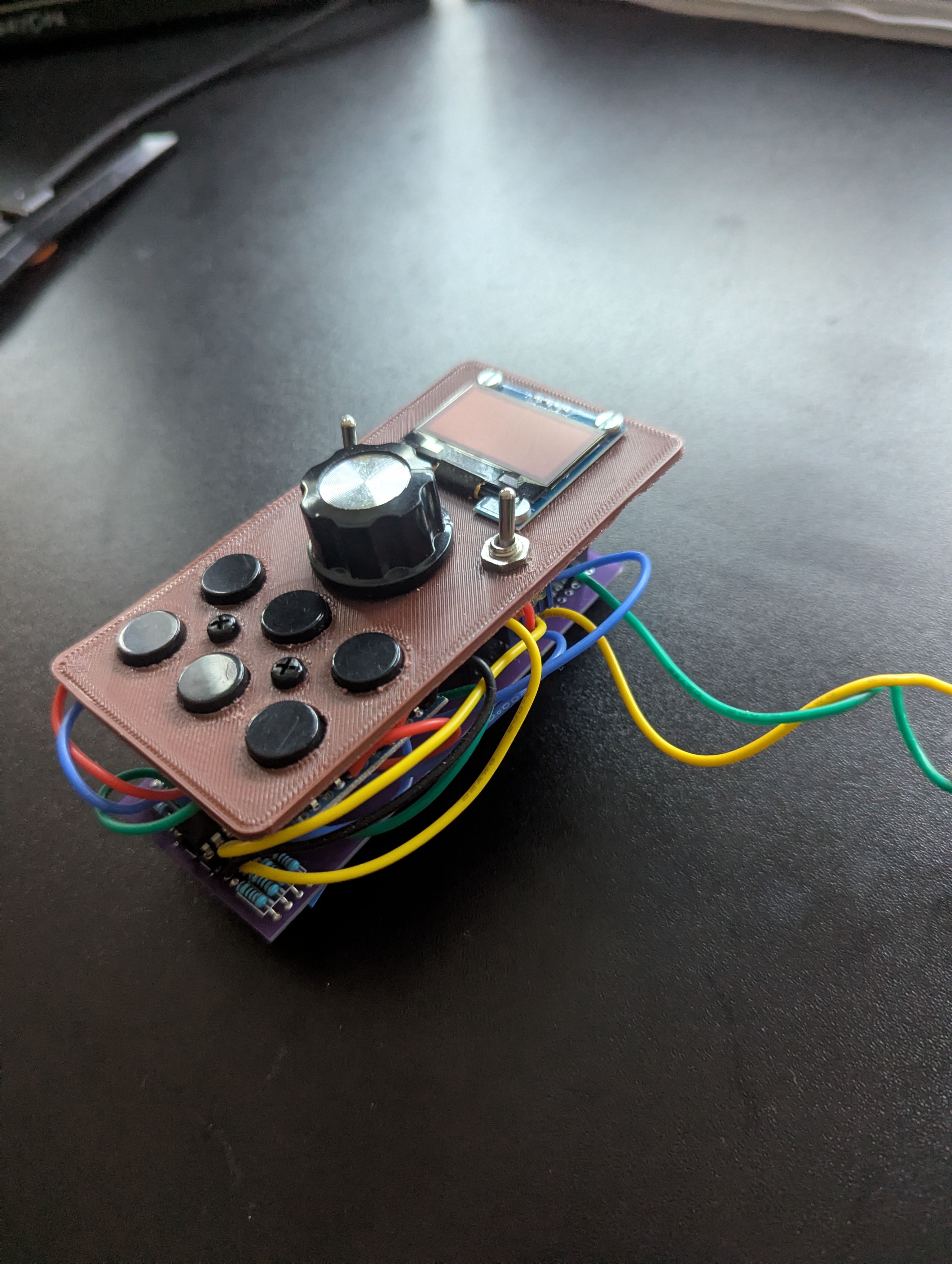 6c2ac271ae5d2f3ba4734c2b4579f85e396b6fc1-3072x4080