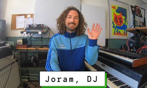 Cover image for Kunst Centraal edu-content