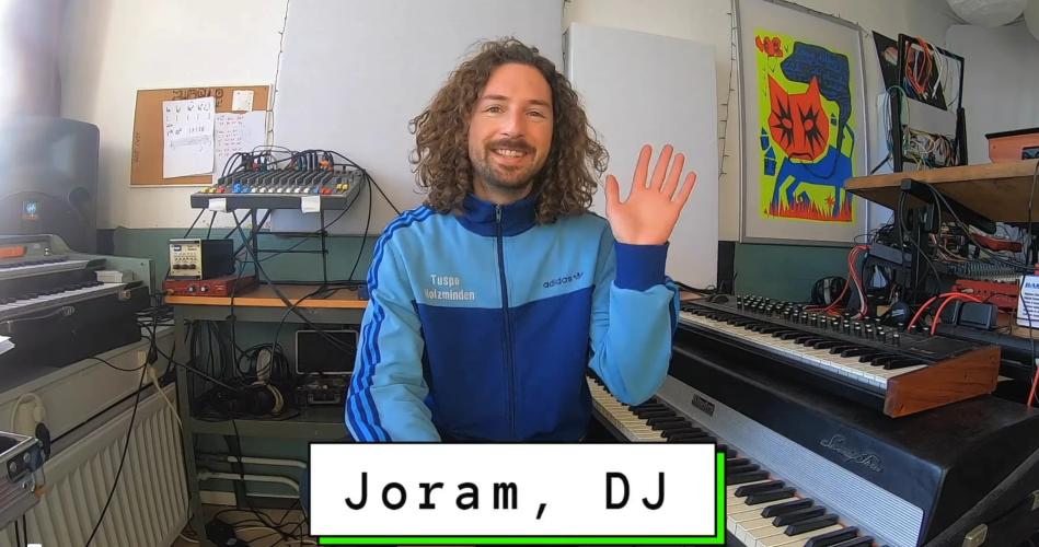 Kunst Centraal edu-content