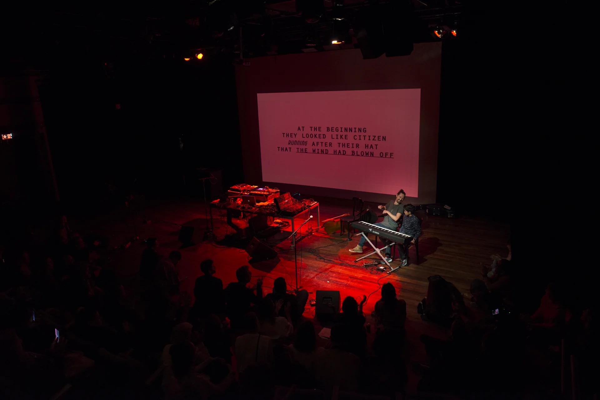 72469dc7163dc8997f3c657ca393de0e26d1a3f1-1920x1281