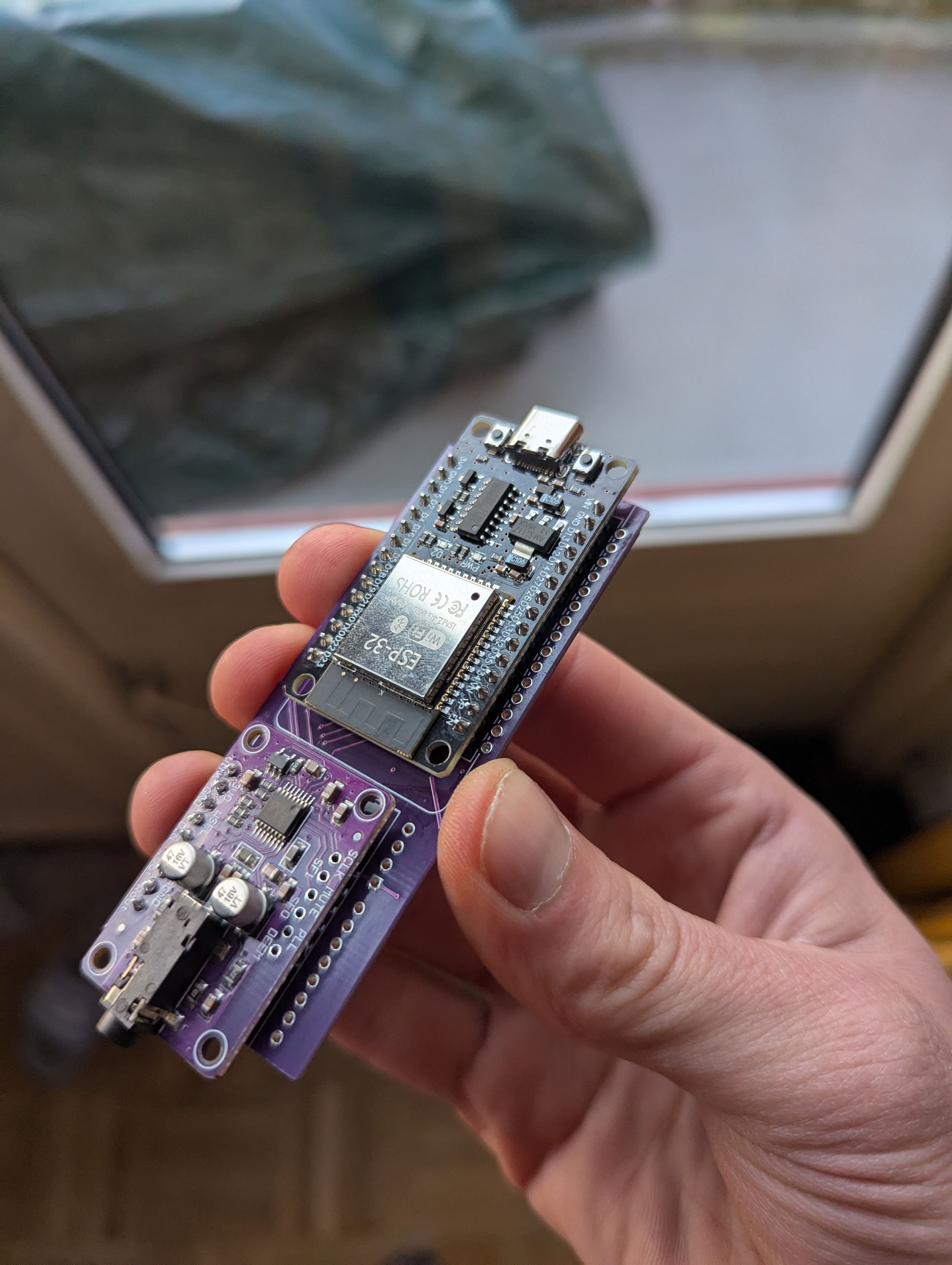 7790a223411f8fb1c5d3f9e685808b20a5ffa47b-3072x4080