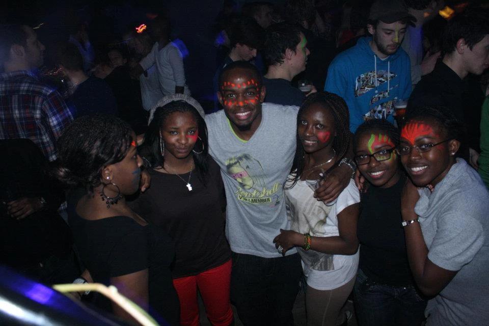 7a22f5f863d00b106a20a50f6e7b560d009ba5dd-960x640