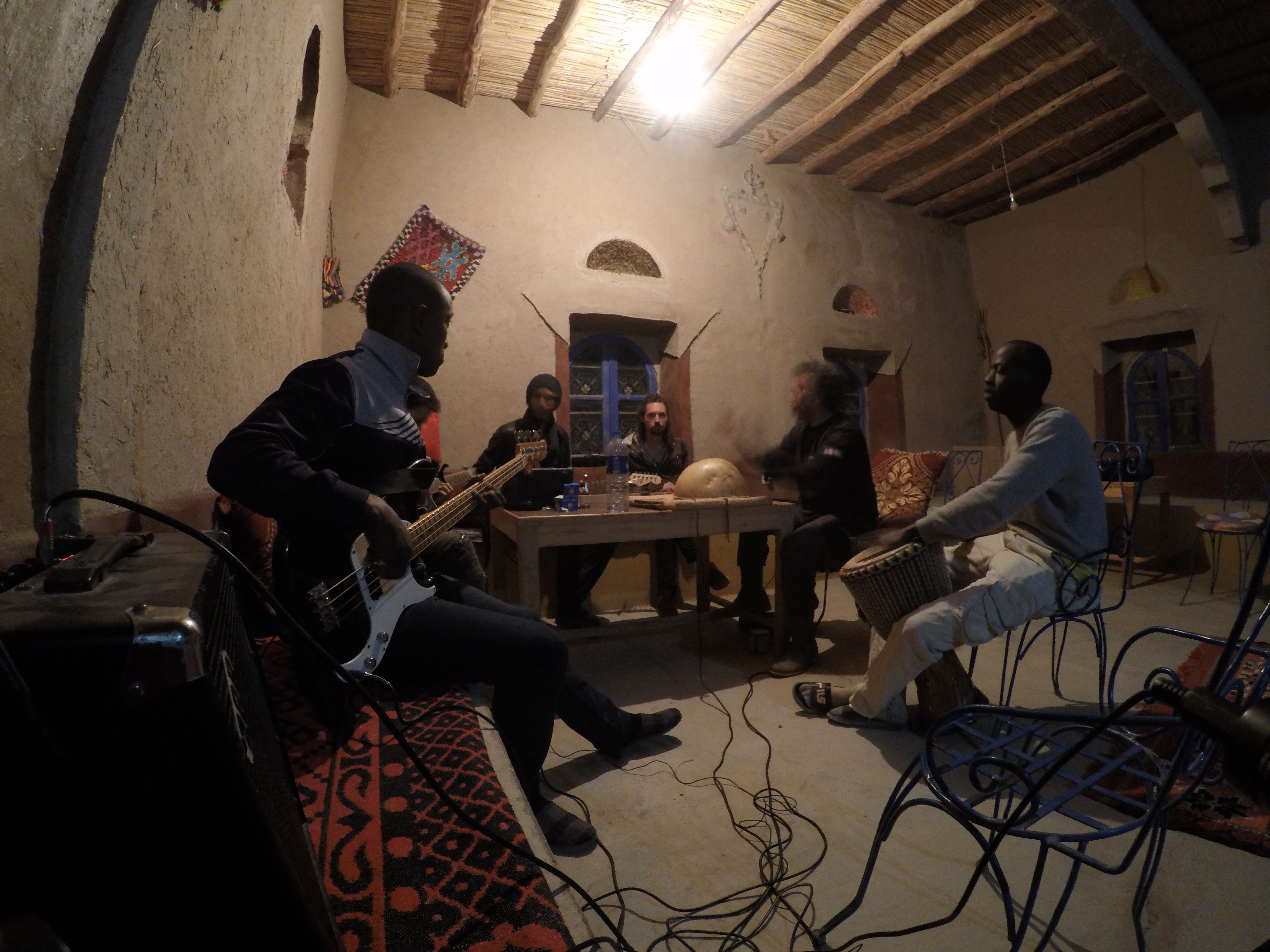 7a448f91fe19bdcee4c470419f02aa7f05221c8d-4000x3000