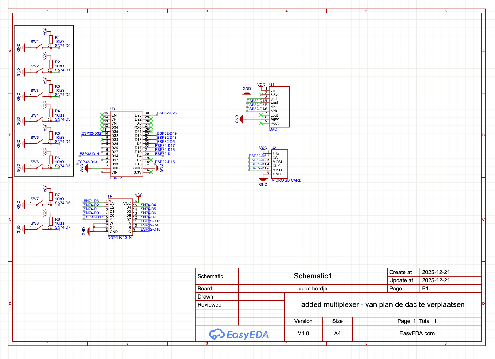 7bf09603c11e9276ae800e195f7fff81ce3ffab4-1580x1146