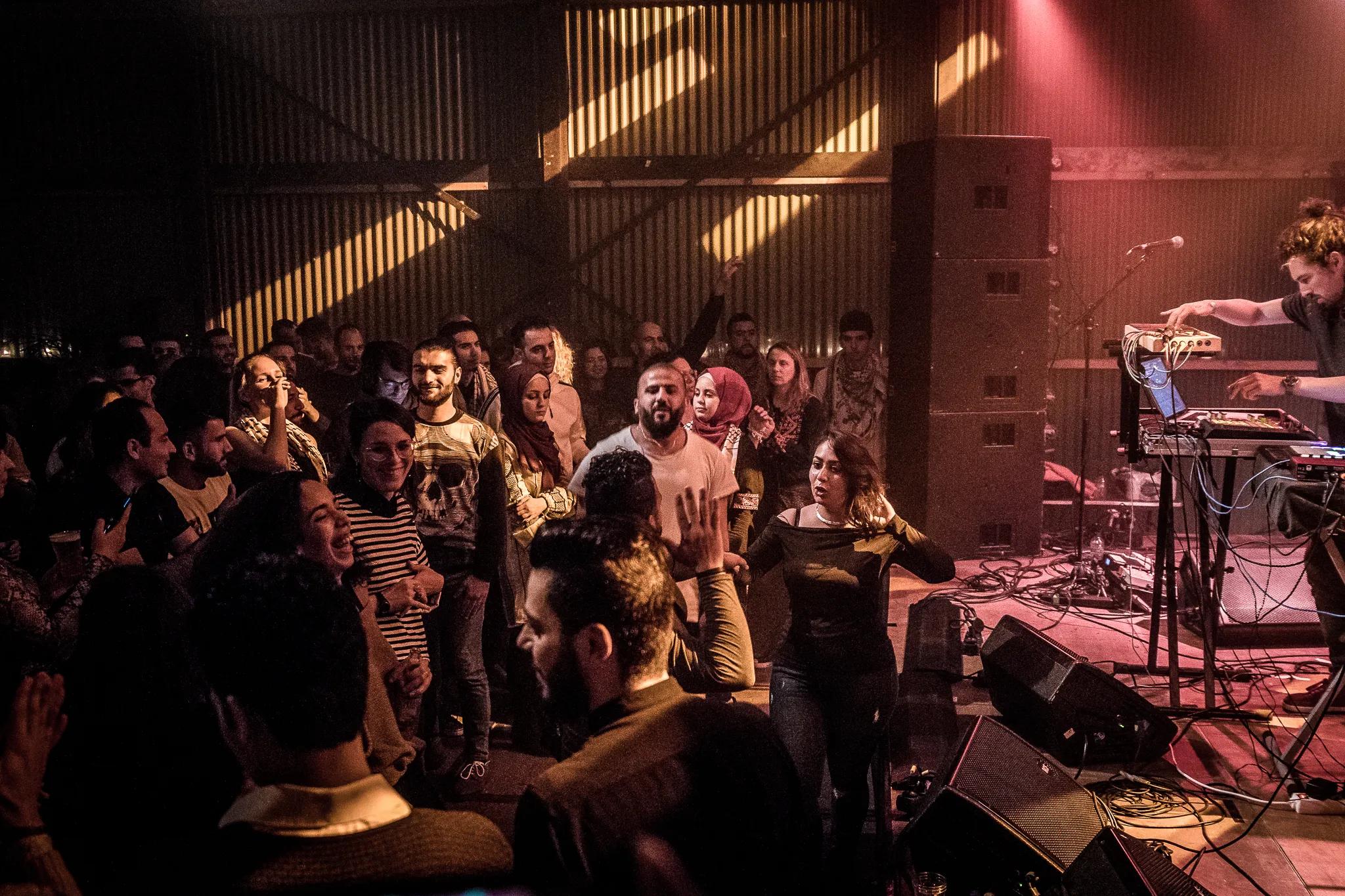 7e7f790da1d6001762faac427c8c3f16aba8f558-2048x1365