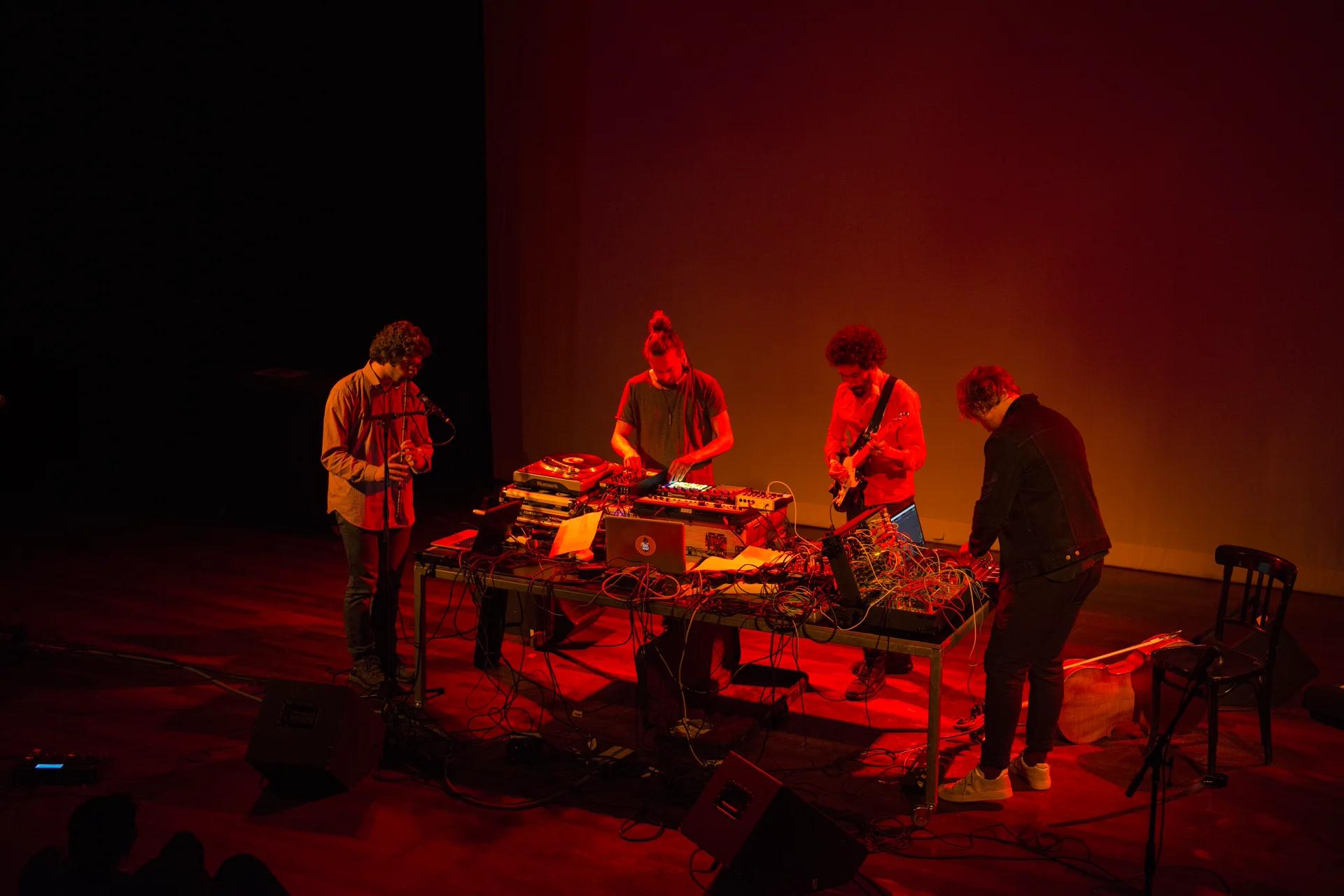 837f1814001d6e923e0d6bf909a01425d23647cc-1920x1281