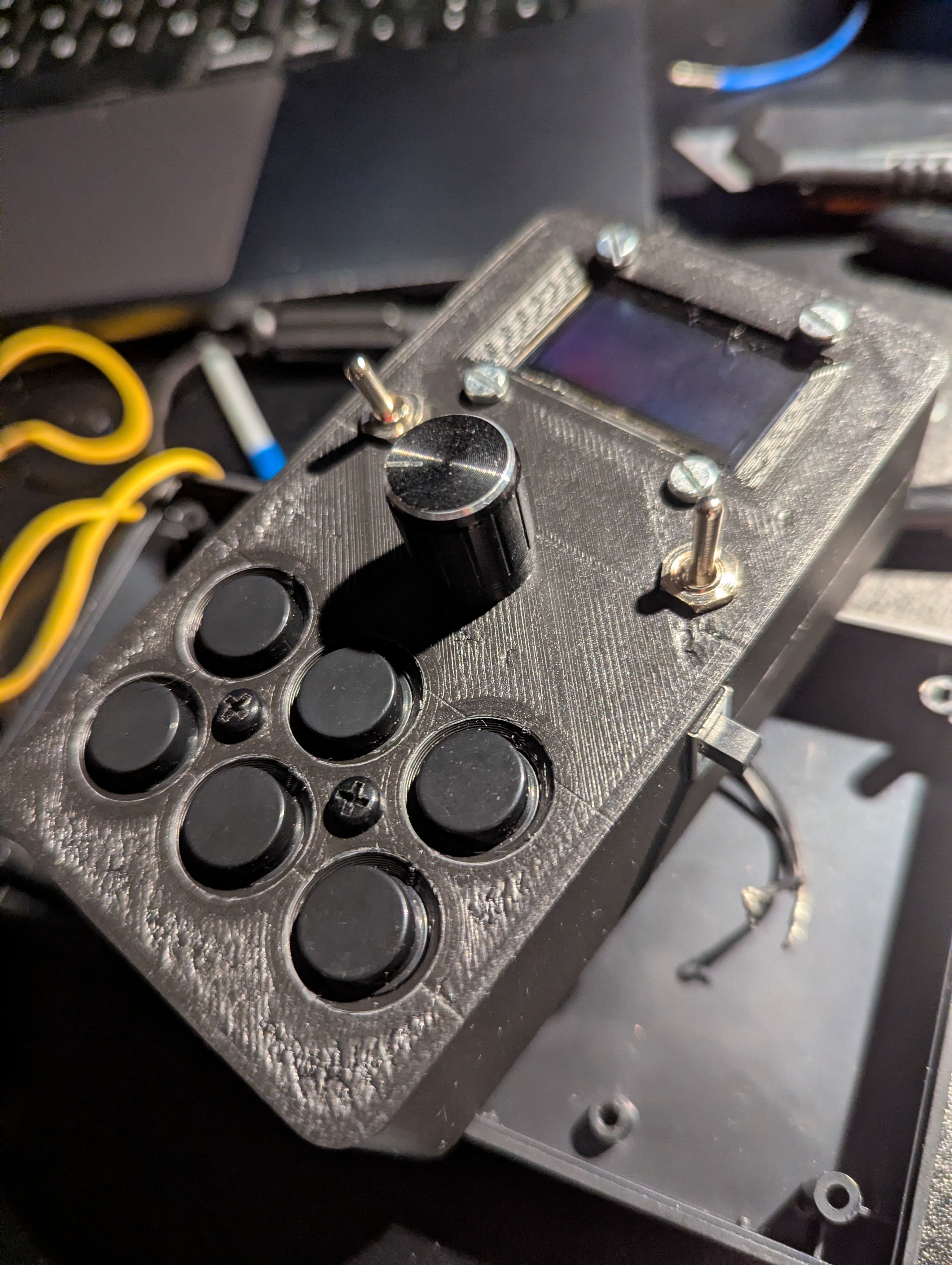 8515692c6397b89f6c278fbe694f11a154dc31b5-3072x4080