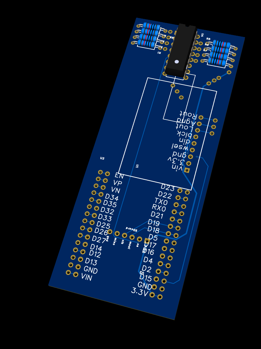 85770002bf91b464b1f7155f7f0160e9aec322ed-854x1142