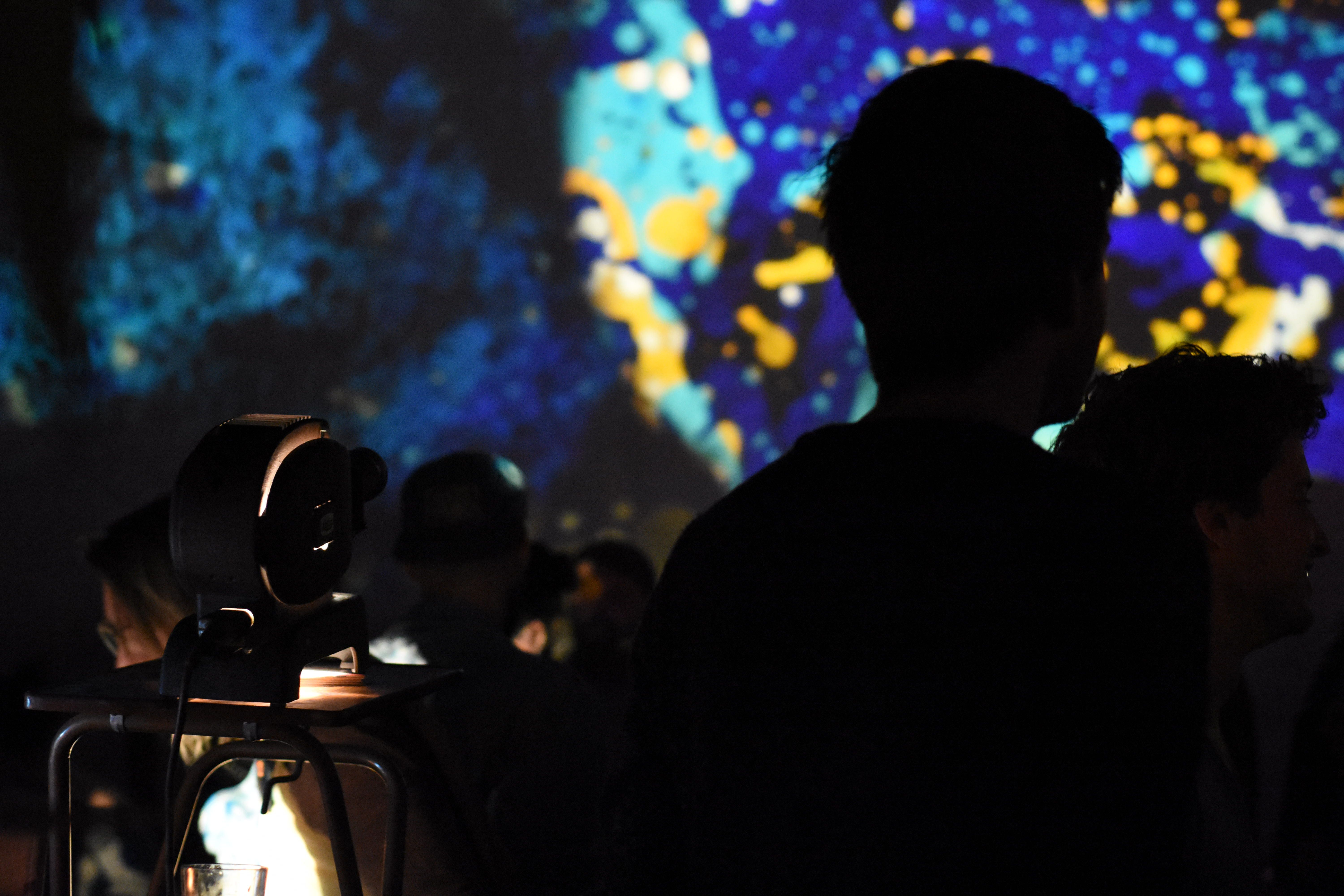 876649d57bd7006cbd91febace8dc6ca3a6210e4-6000x4000