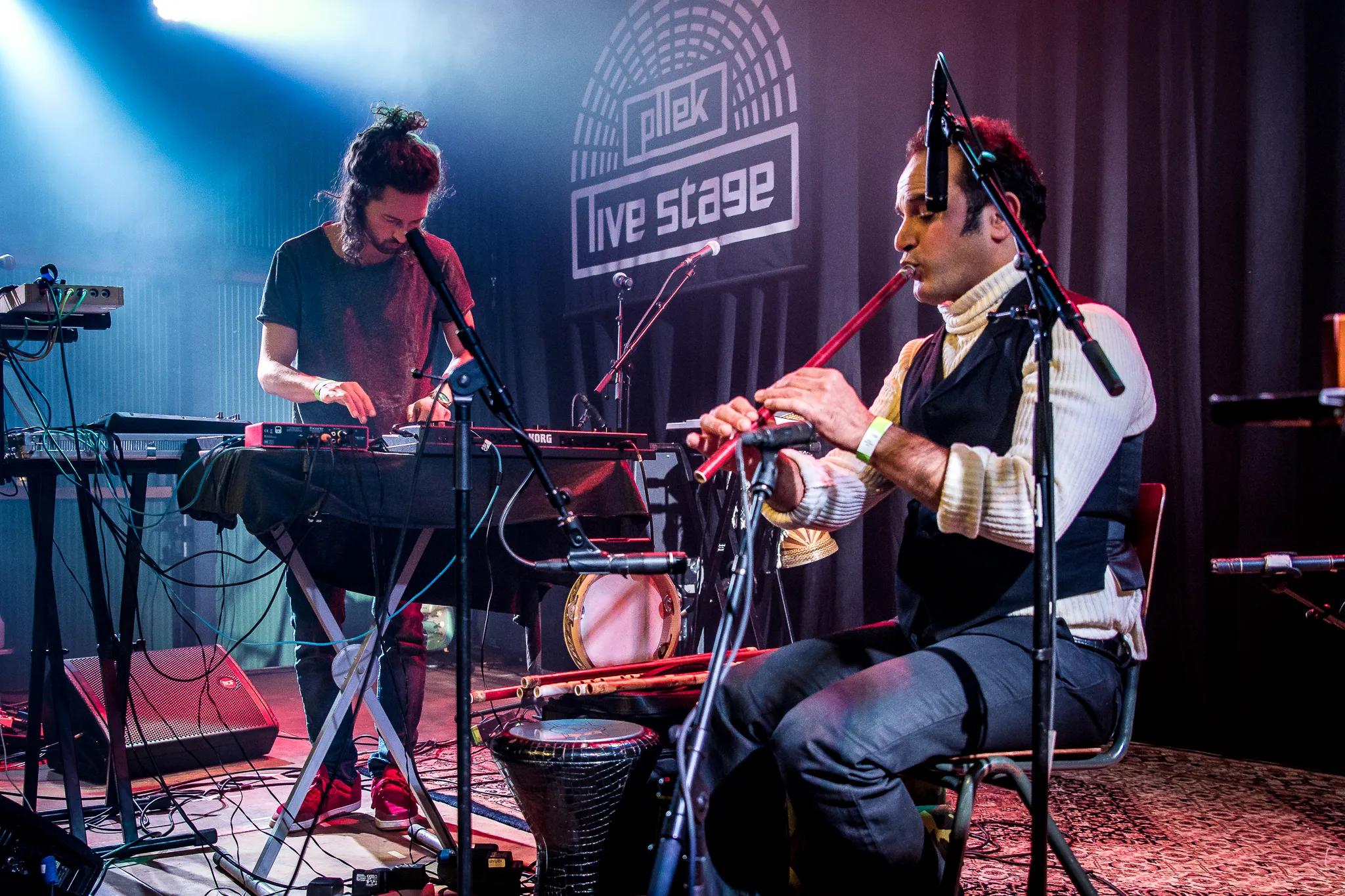 89aaf59a46aac3a4e6eaa62ea0e78302bca153fe-2048x1365