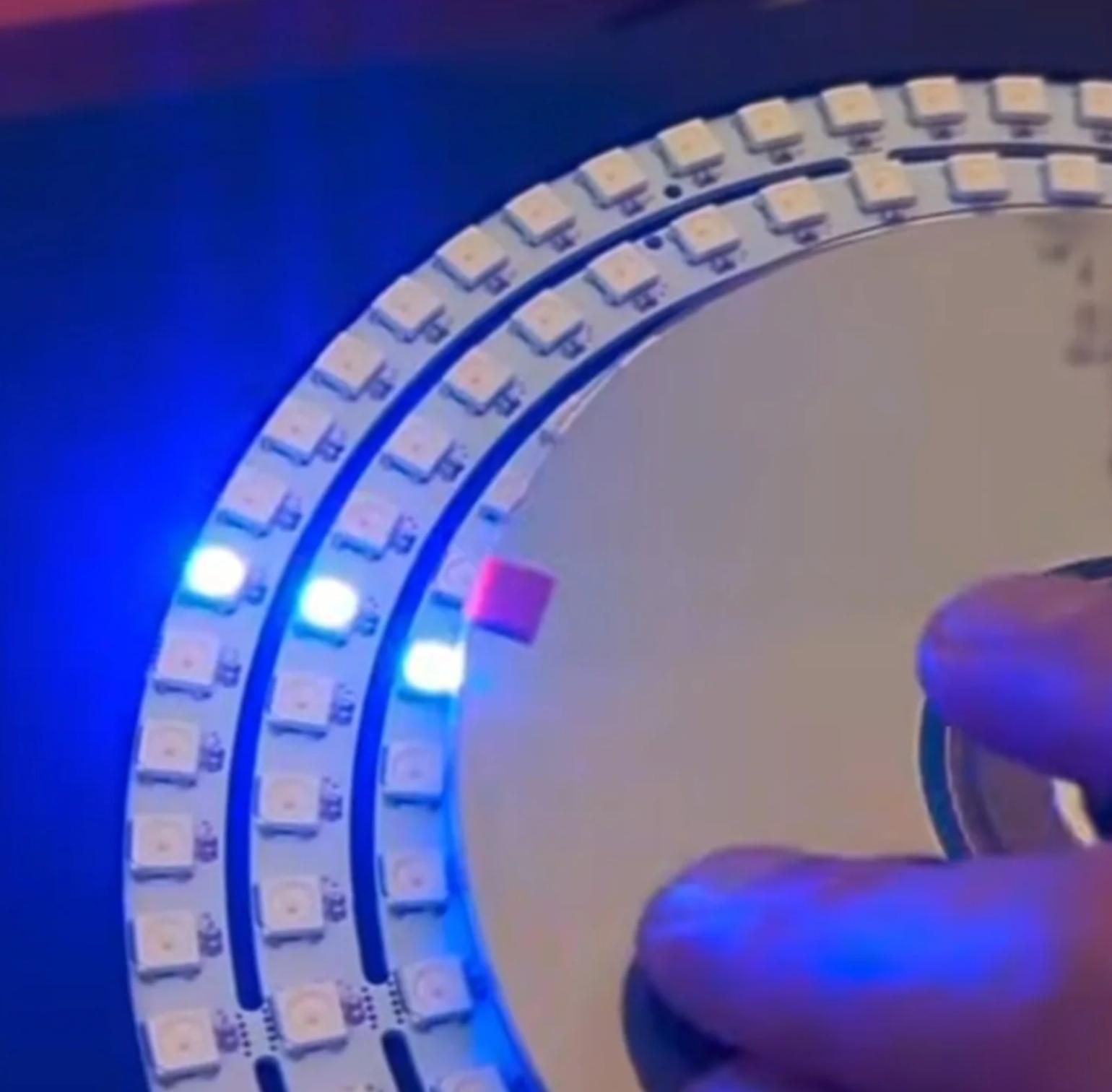 8a5918bf3ff6ee1a2834a240f6f41327ce5adfa7-1540x1512