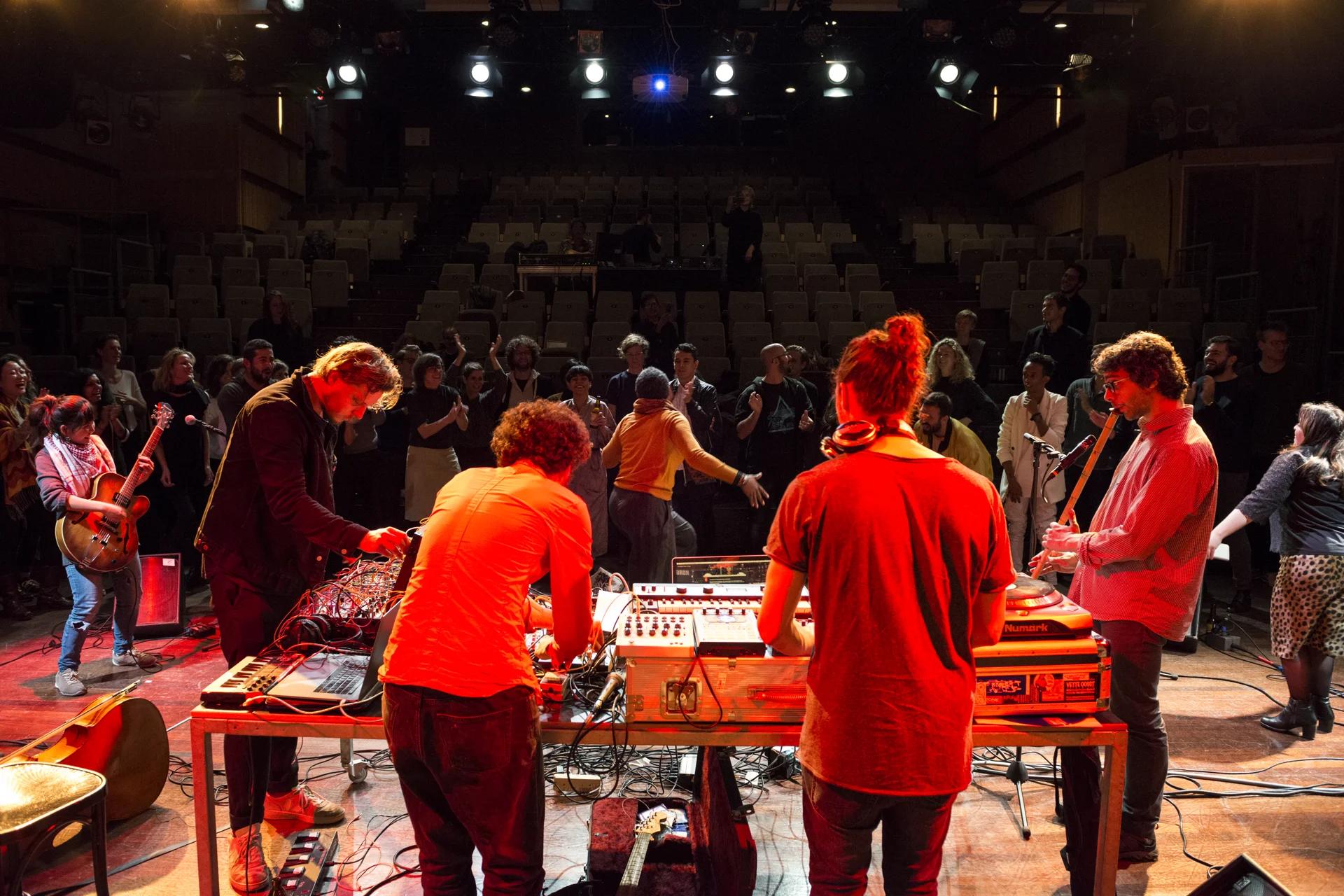 8cc5a6dc18a4957986da598abae0a94cf390e9e1-1920x1280