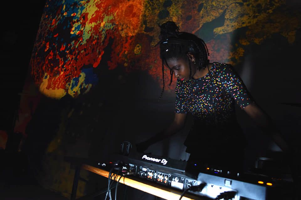 940f2d721abb883565a3def0321c8712438cb2bd-960x640