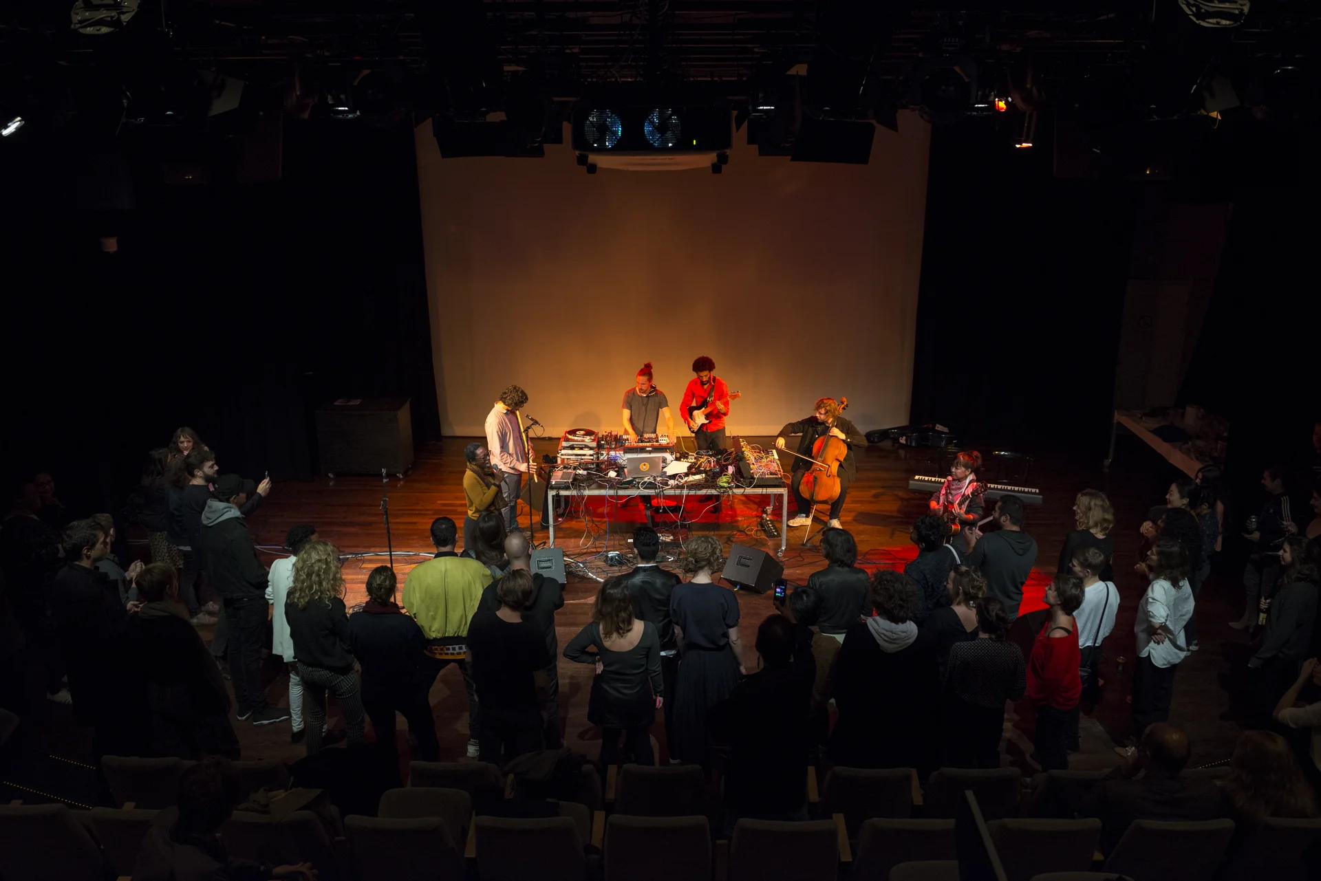 95c8e37848994681c7d8b2b71195870ef9c98c3c-1920x1281