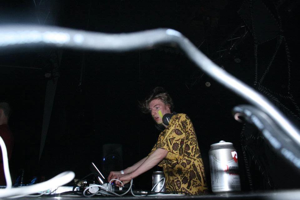 96f4bd733d7eac5948c94ae2dc4251da4403a1b8-960x640