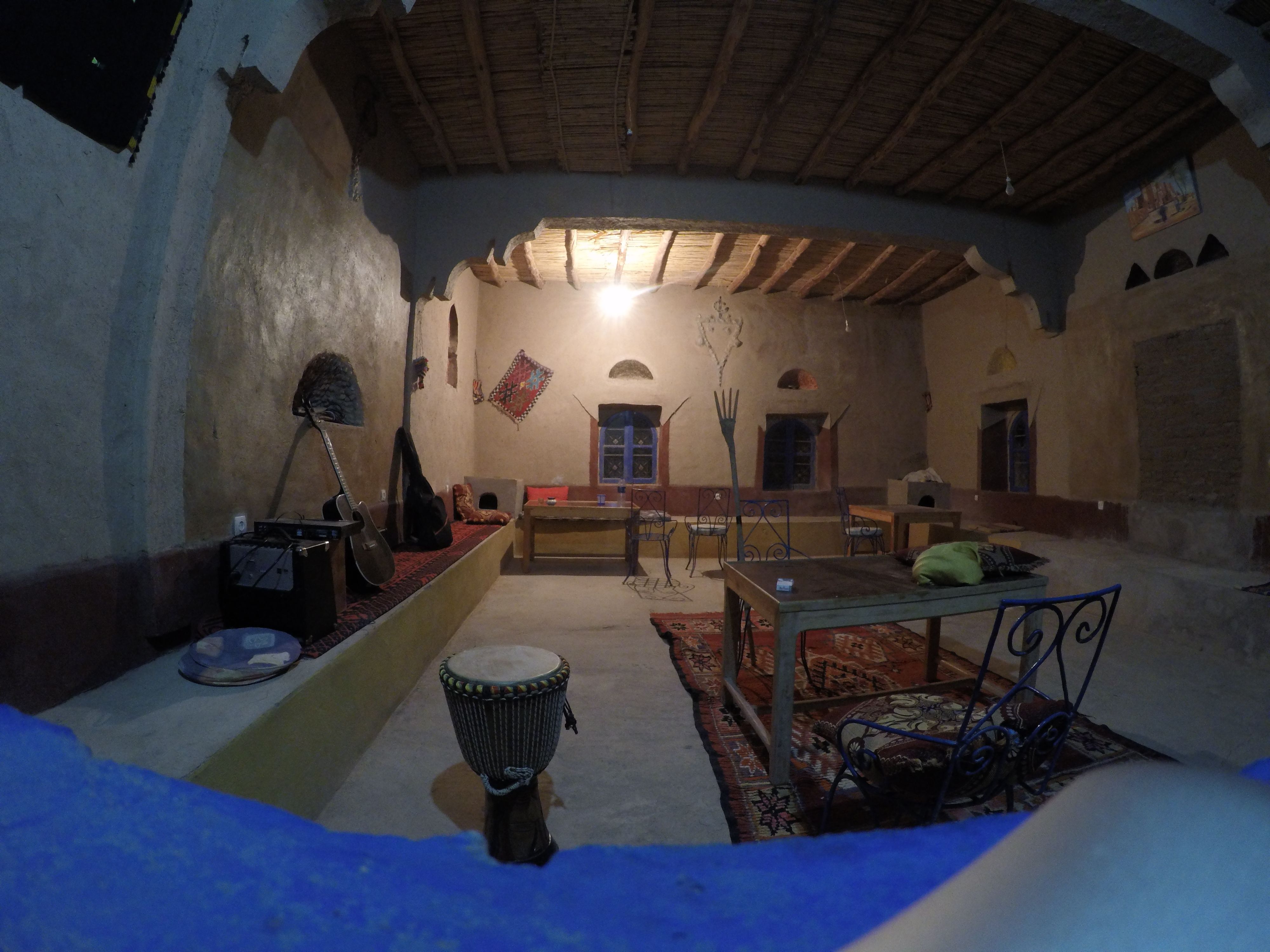 9a7be6b015eef0621db45742dcacb39547f406ed-4000x3000