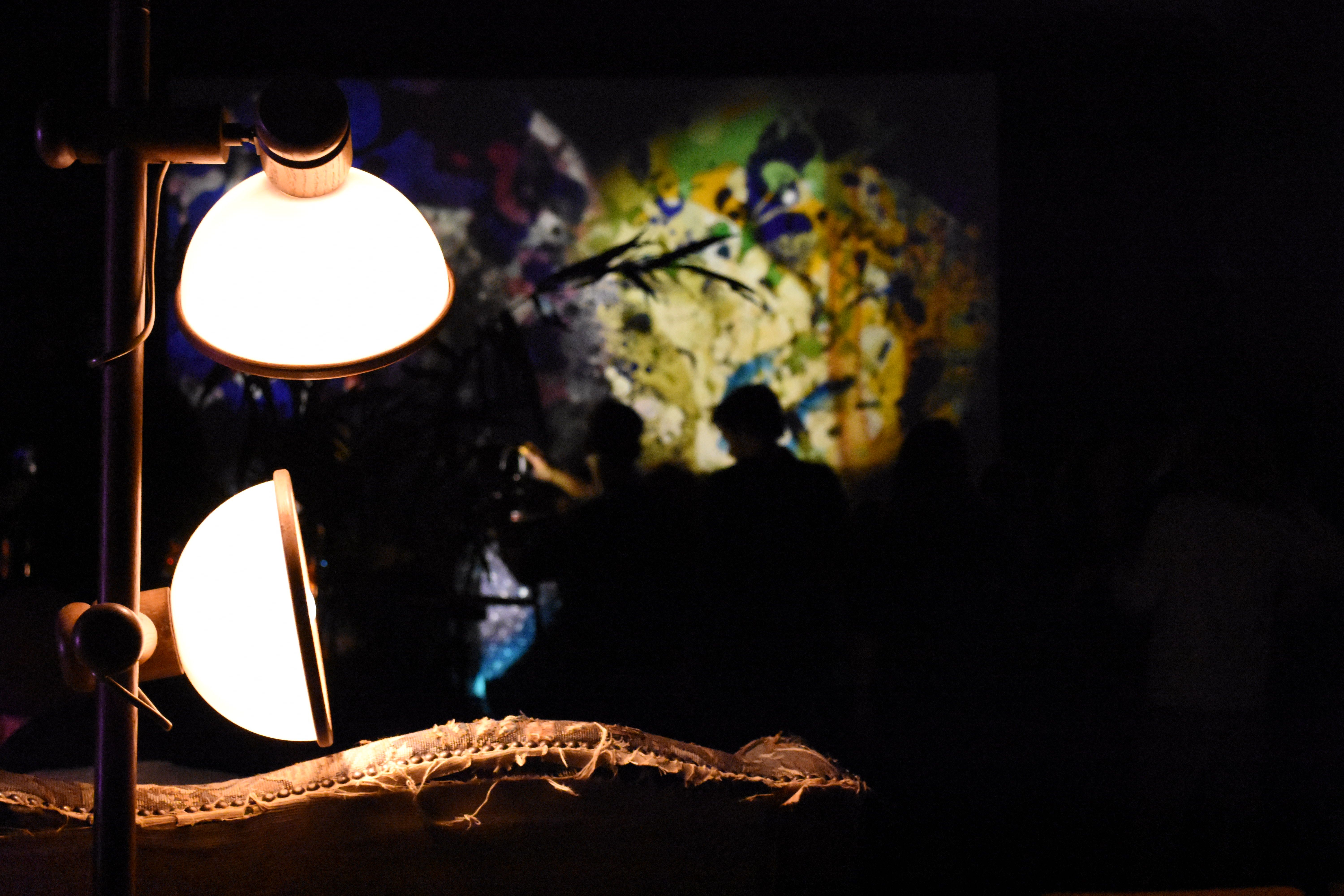 9c388fa032b99d4af1d4926d68a40024546ea39d-6000x4000