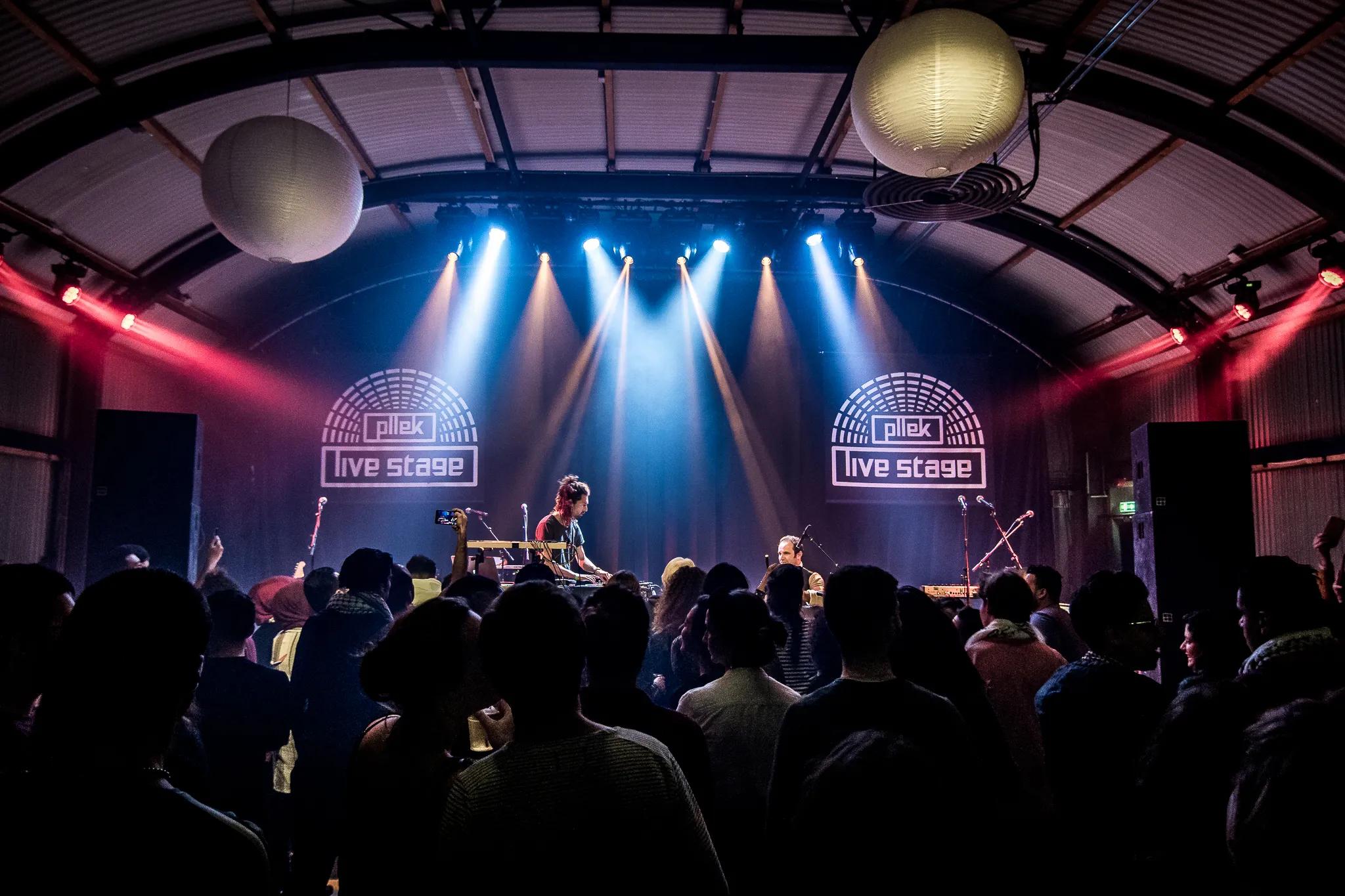 9e191b209a8a59725fac68890c4279c4243a5711-2048x1365